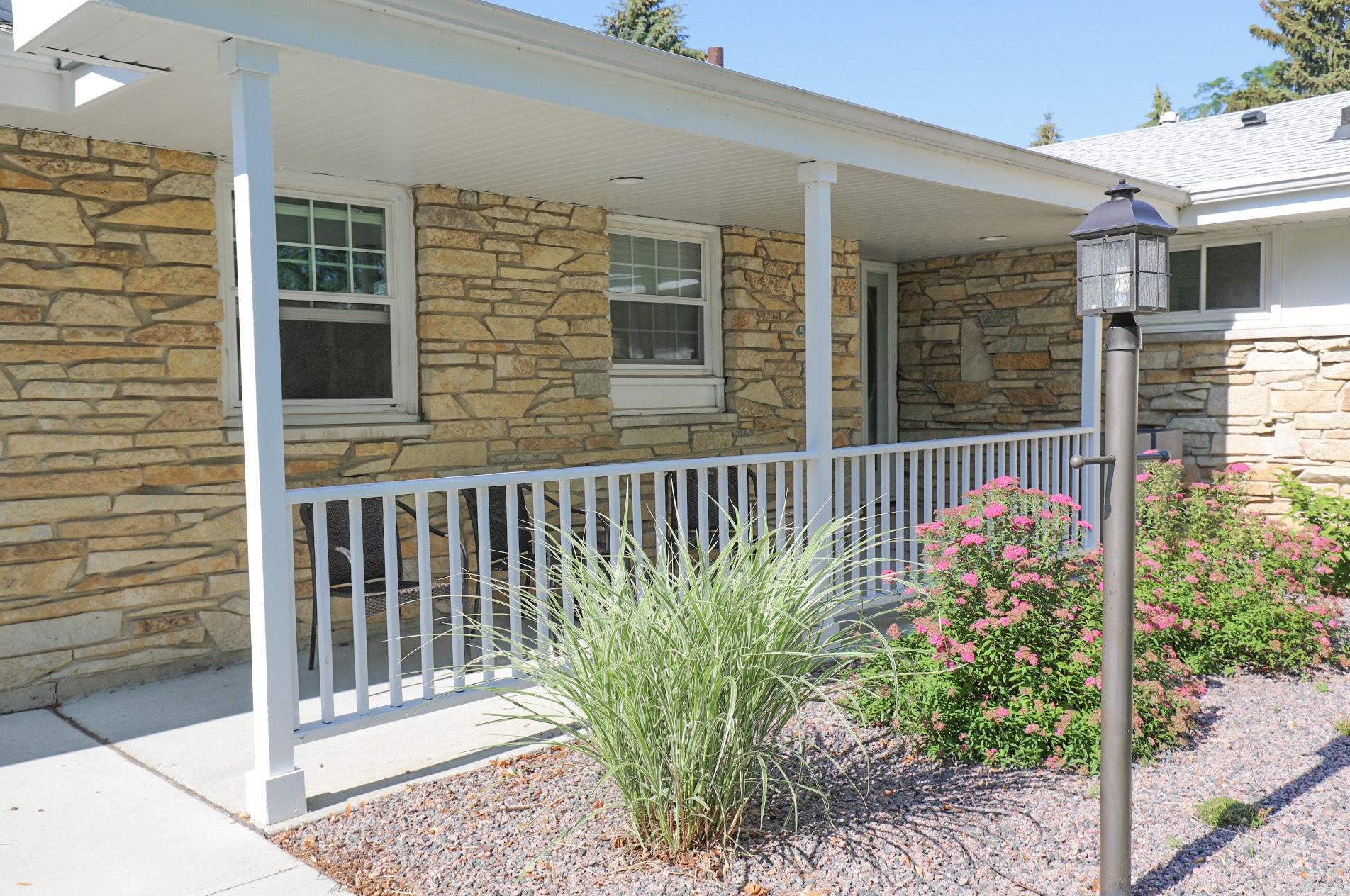 5809 82nd St, Kenosha, WI 53142