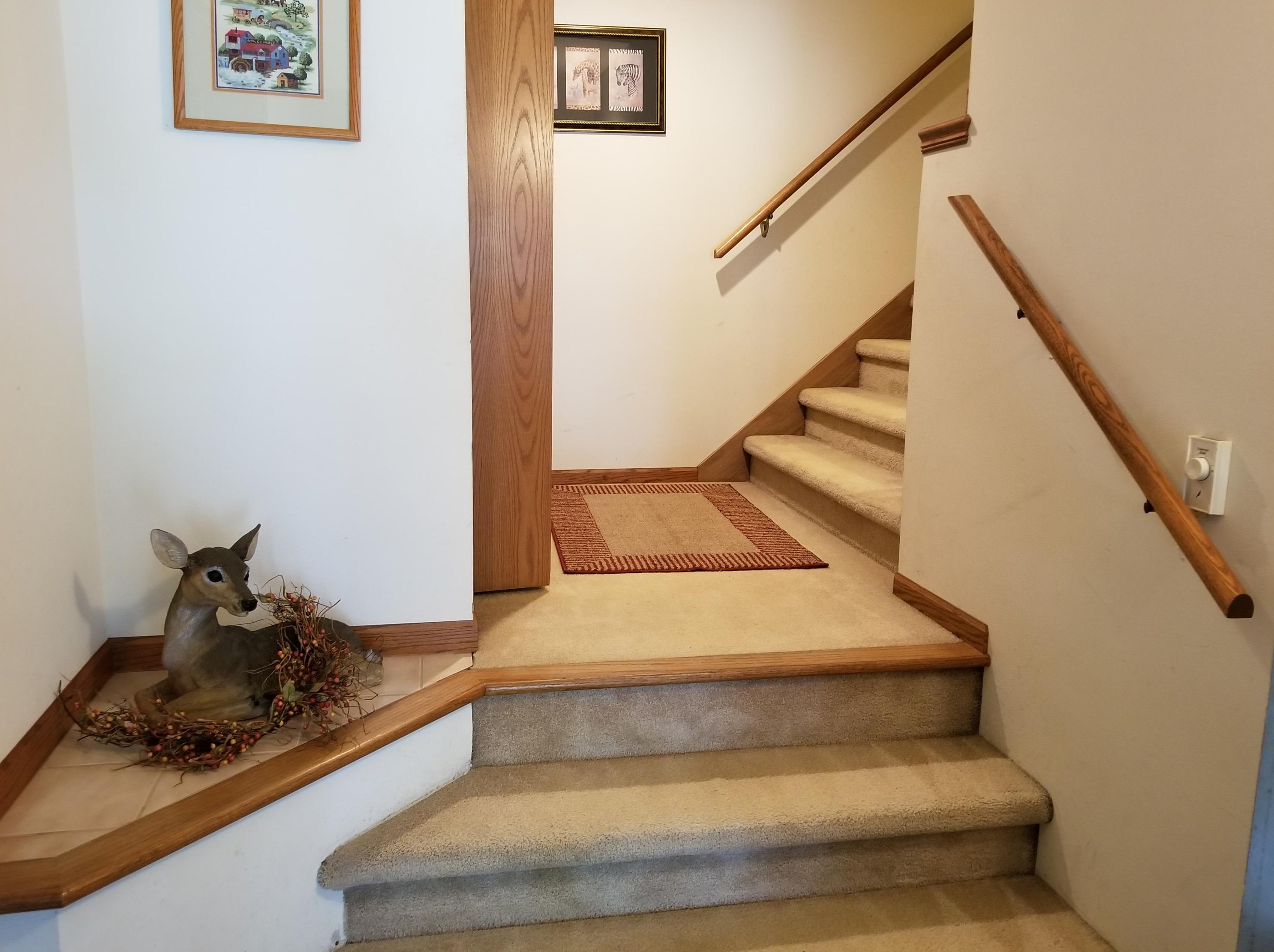 735 Cherokee Path, Lake Mills, WI 53551