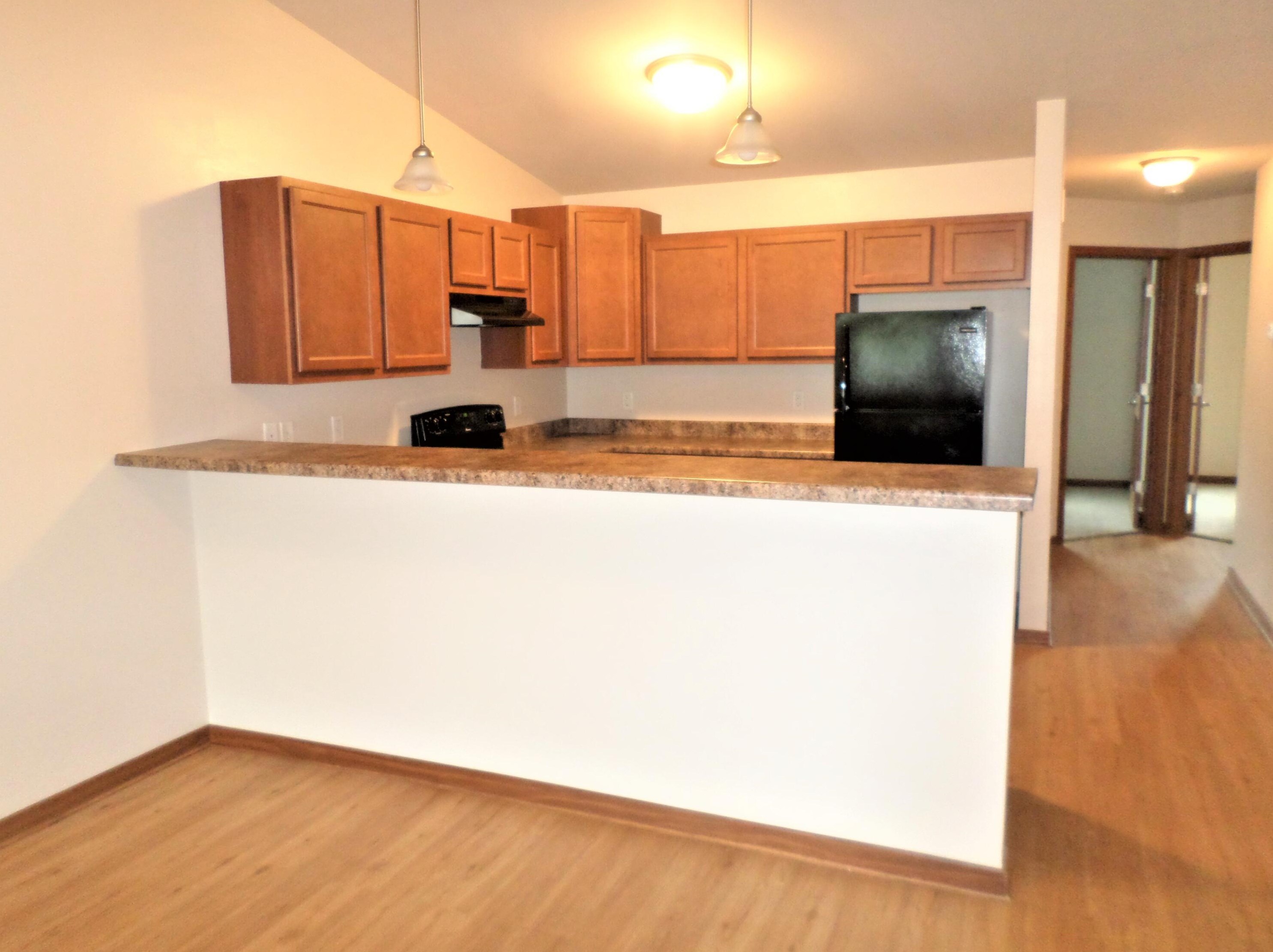 2830 21st St #17, Kenosha, WI 53140