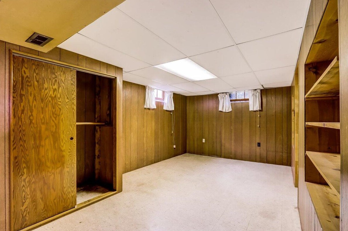 5378 Merrill Ave, Cudahy WI  53110-2112 exterior