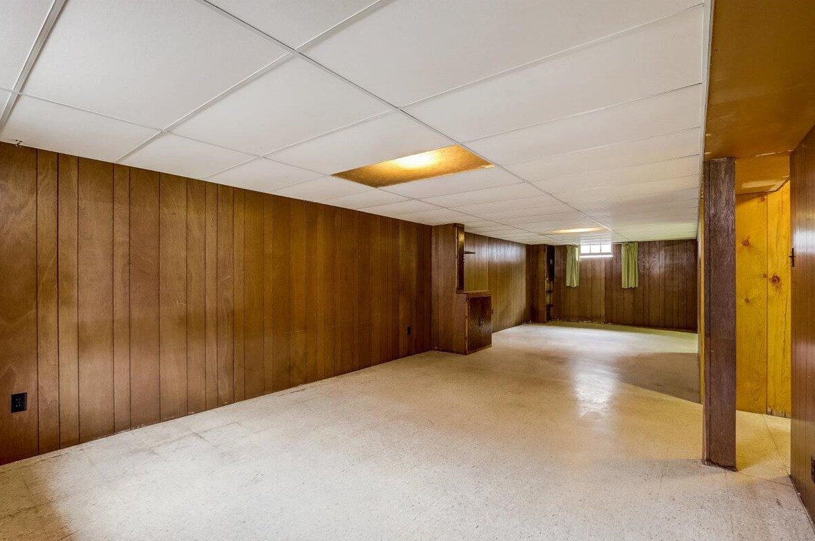 5378 Merrill Ave, Cudahy WI  53110-2112 exterior