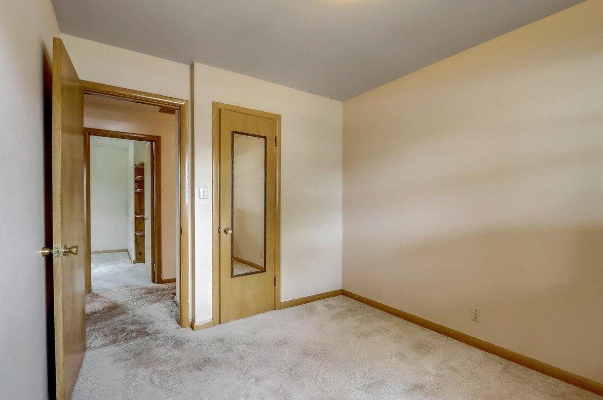 5378 Merrill Ave, Cudahy WI  53110-2112 exterior