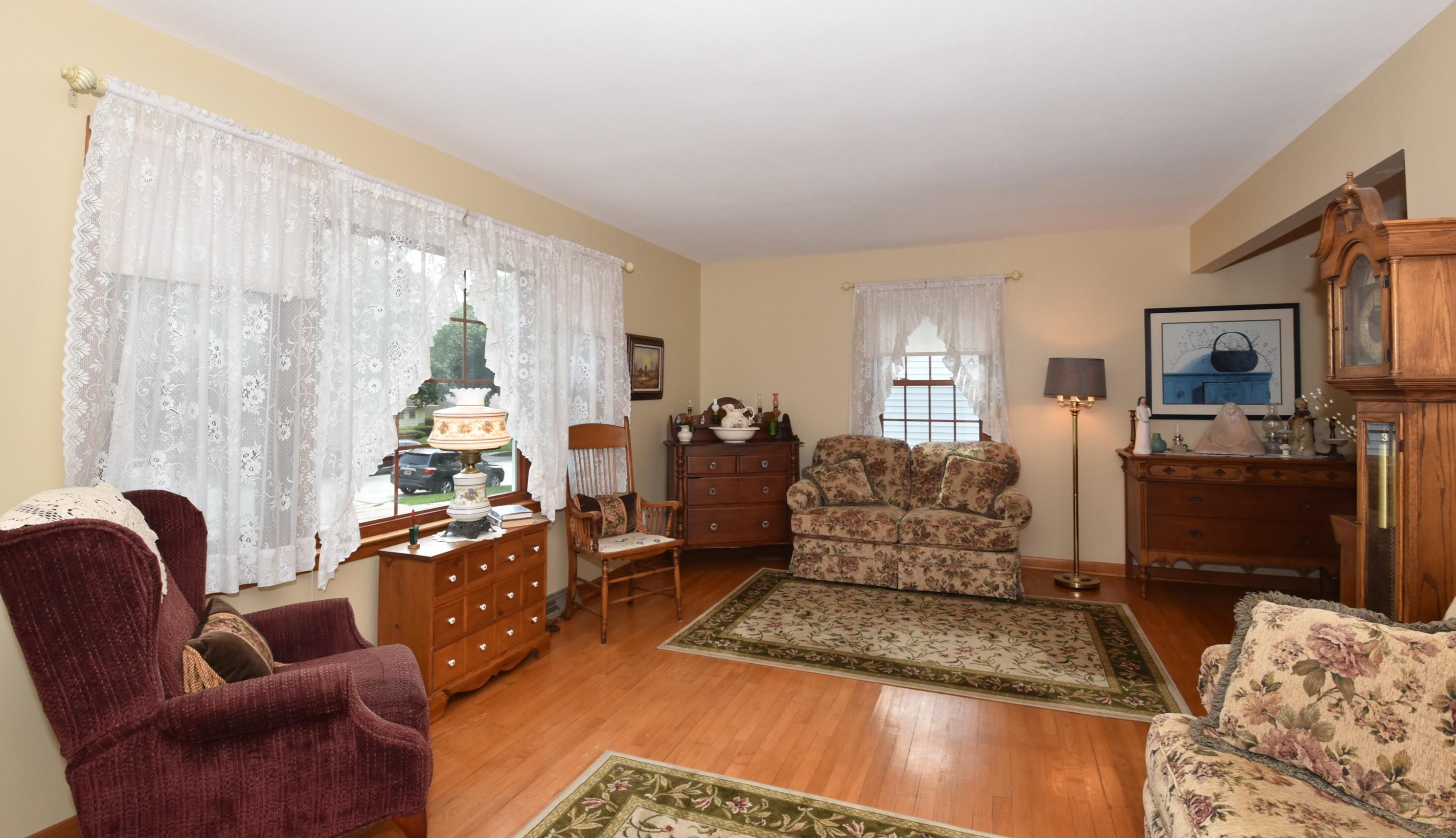 1116 American Ave, Waukesha, WI 53188