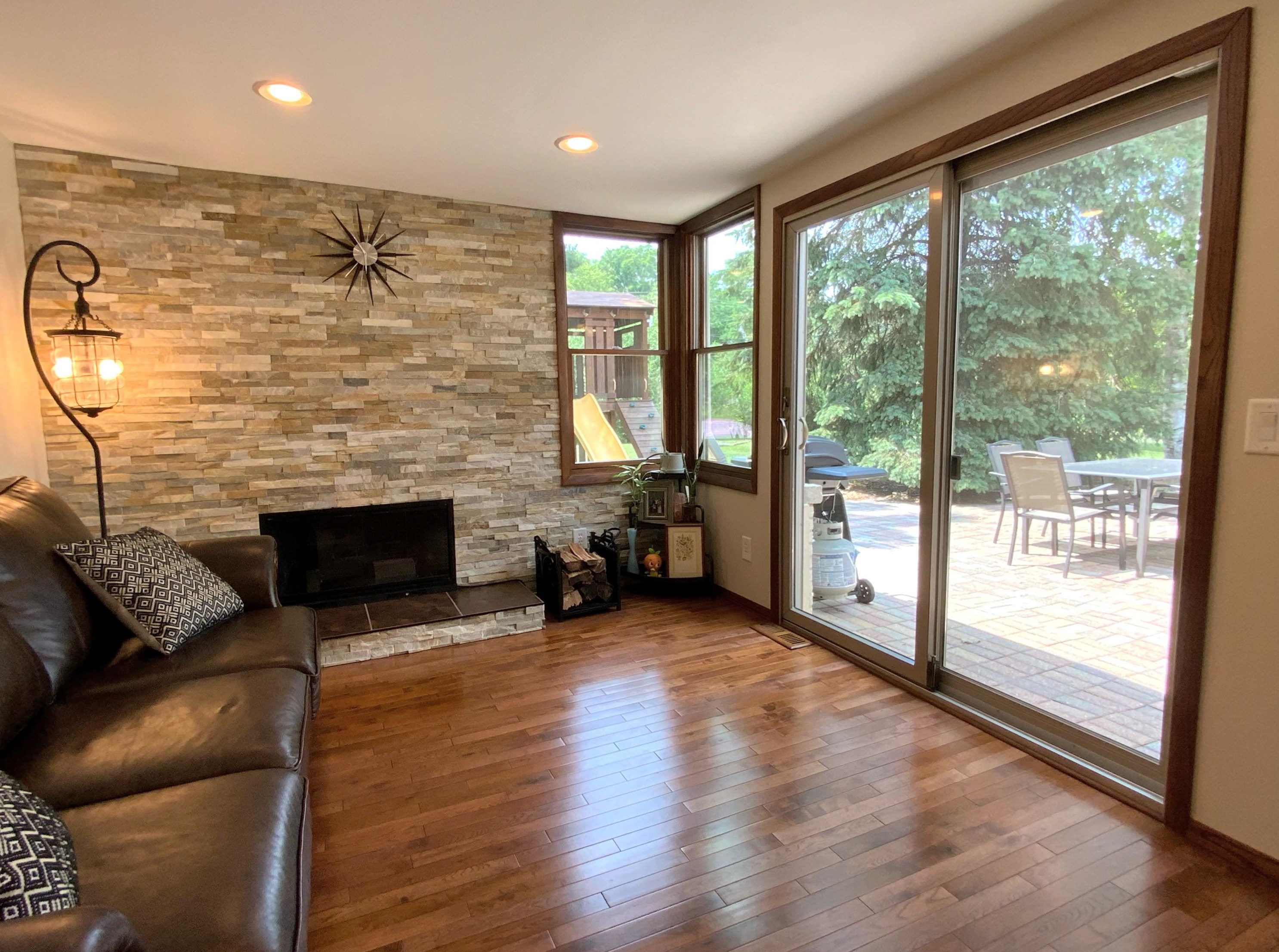 20360 Davidson Rd, Brookfield, WI 53045-3553