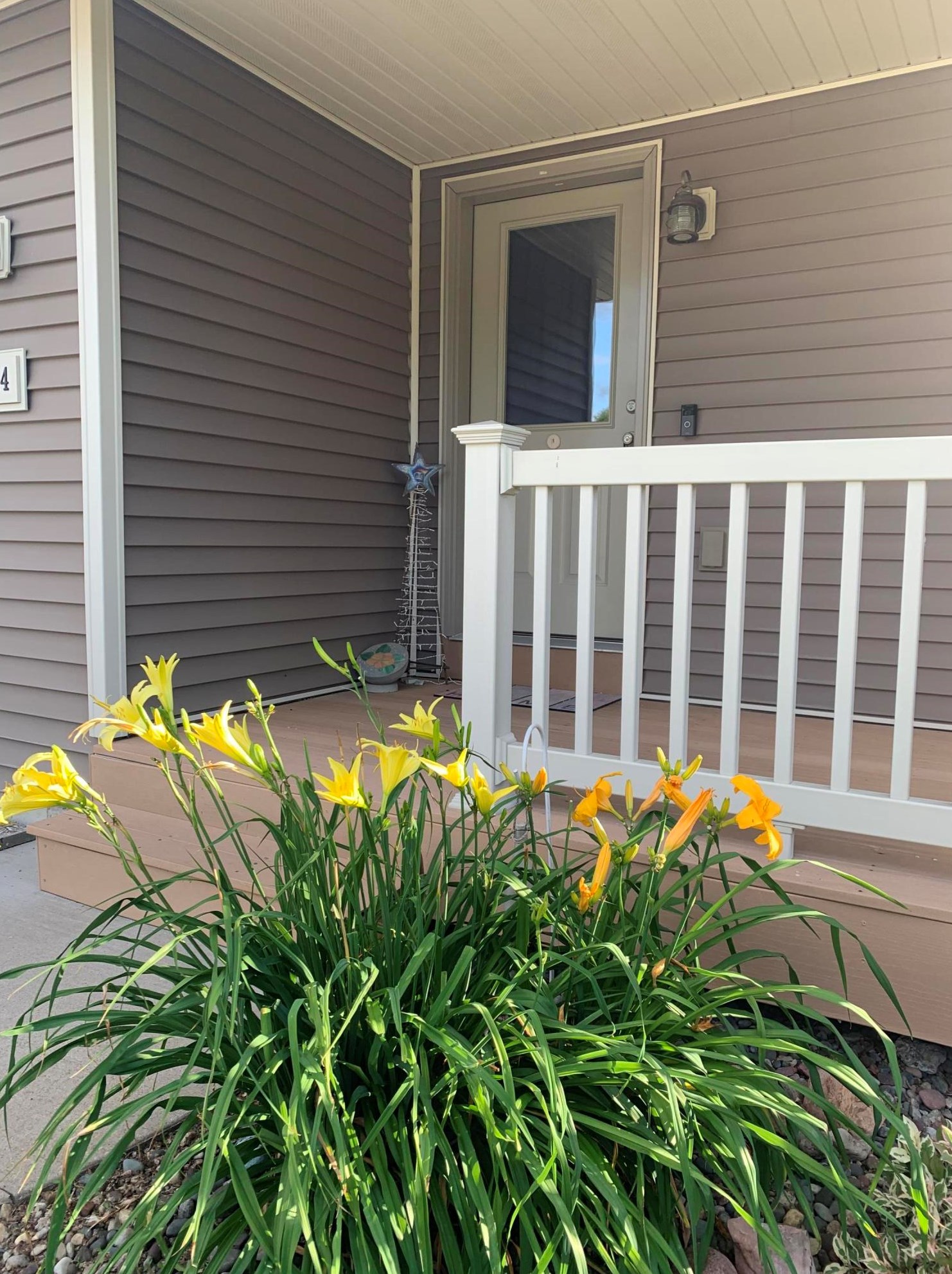 2714 Meadow Lark Ln S, Holmen, WI 54636