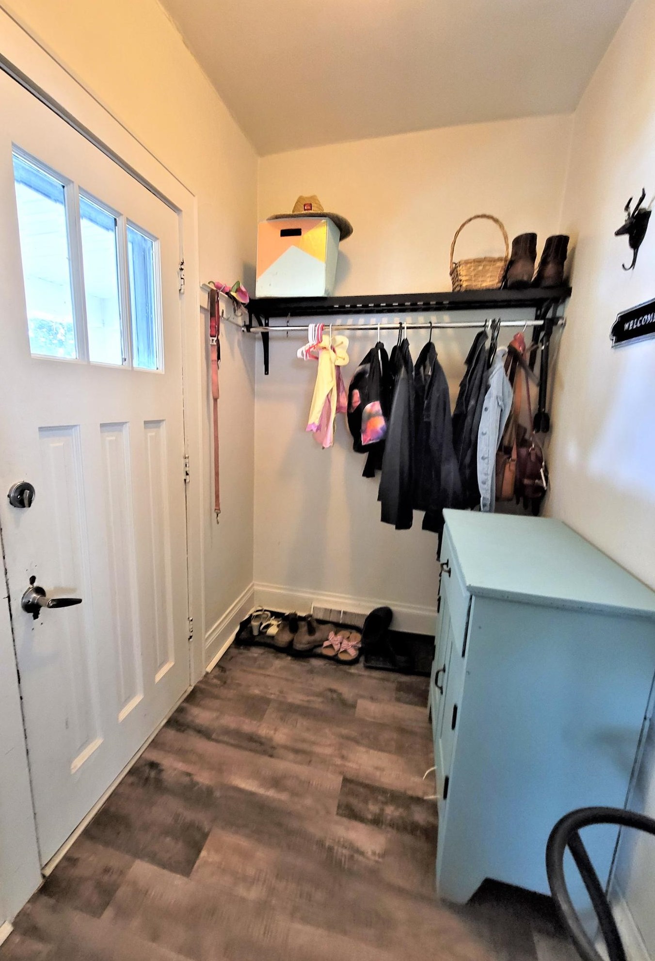 4017 8th Ave, Kenosha, WI 53140
