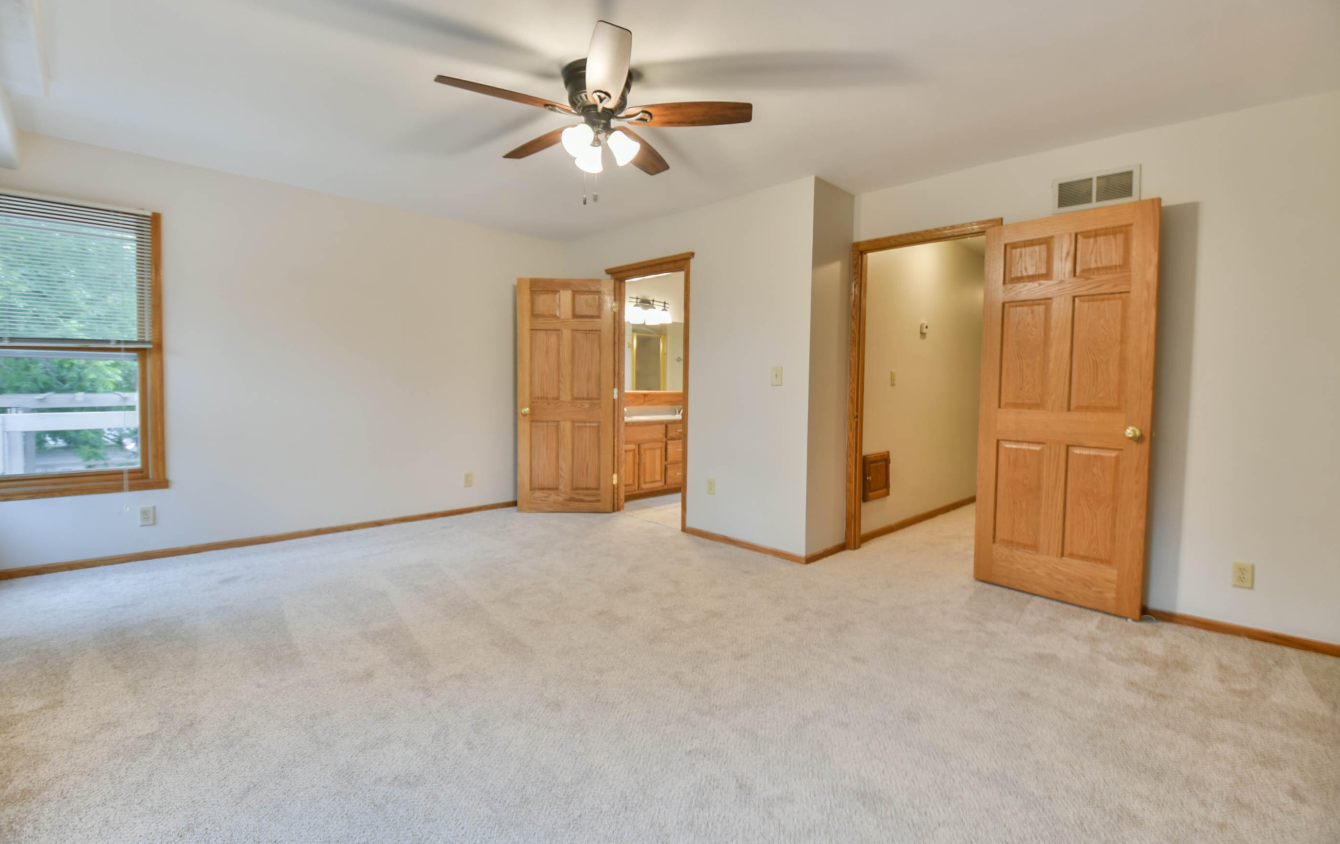 17740 Bolter Ln, Brookfield WI  53045-3457 exterior