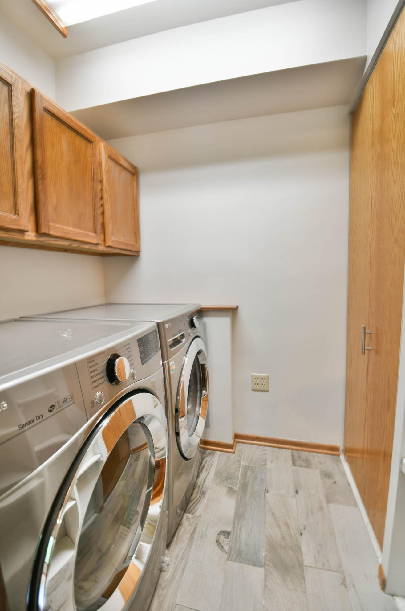 17740 Bolter Ln, Brookfield WI  53045-3457 exterior