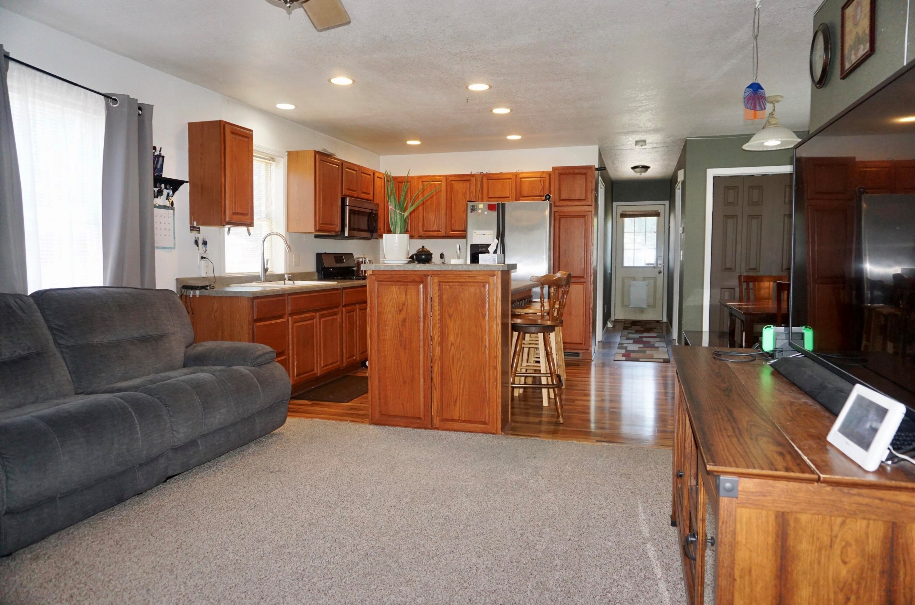 3216 10th St, Sheboygan, WI 53081-6920