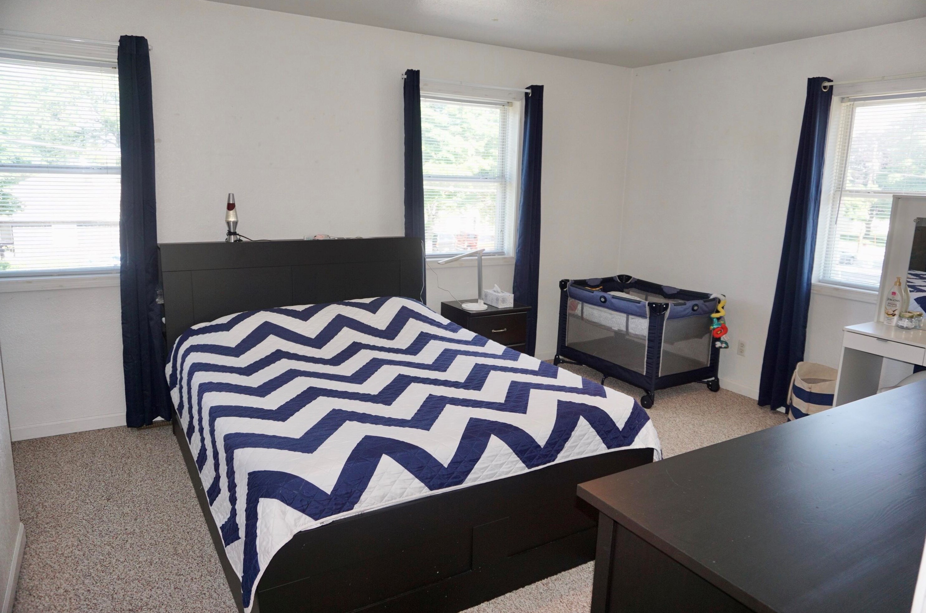 3216 10th St, Sheboygan WI  53081-6920 exterior