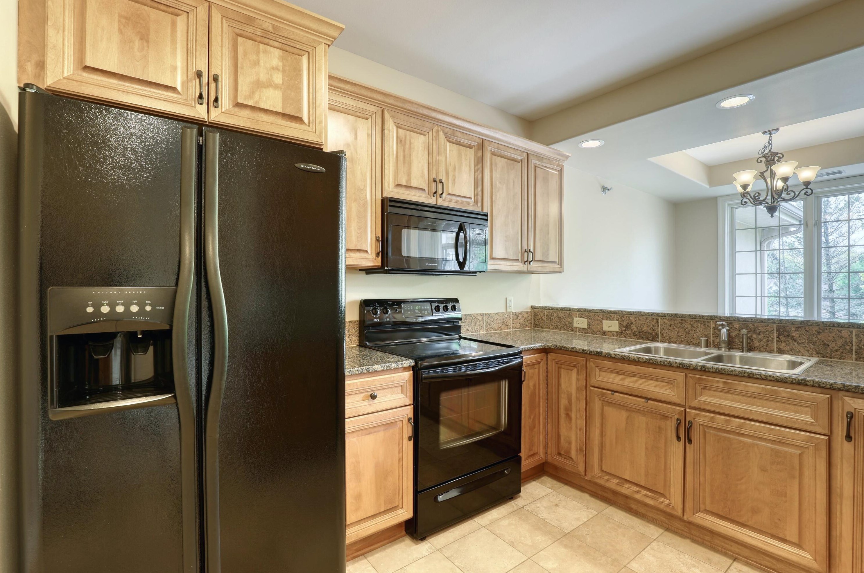 2912 N University Dr #301, Waukesha, WI 53188