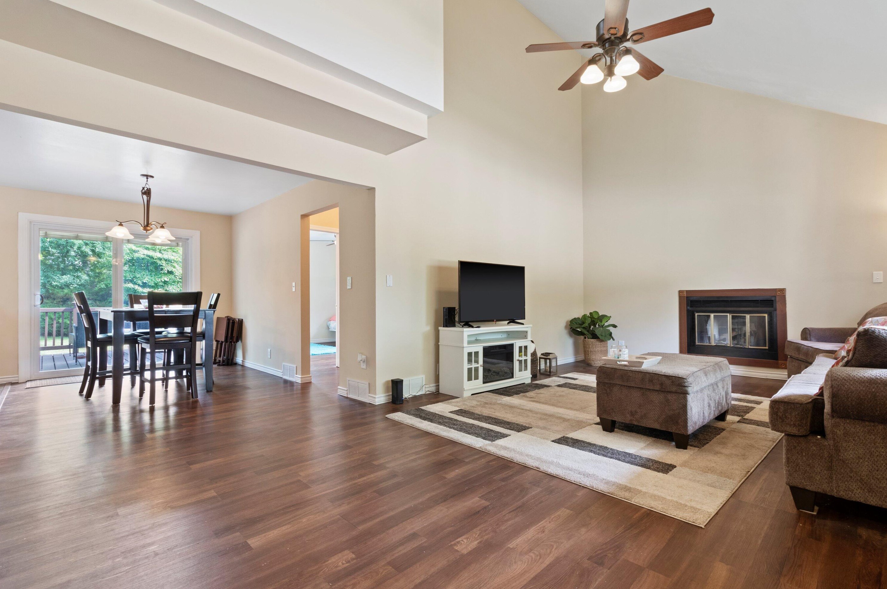 3504 14th Pl, Kenosha, WI 53144