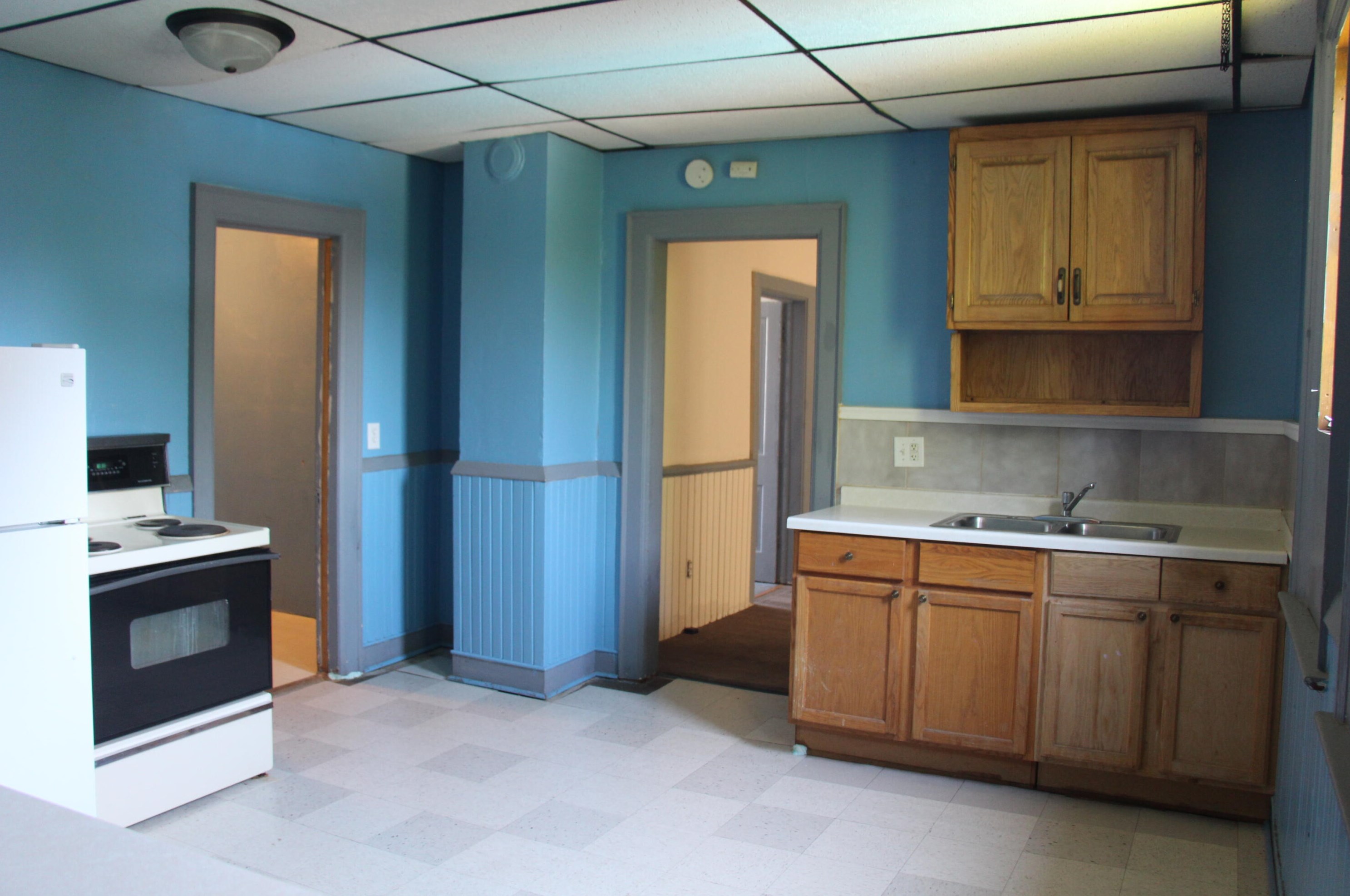 1034 S 19th St, Manitowoc, WI 54220