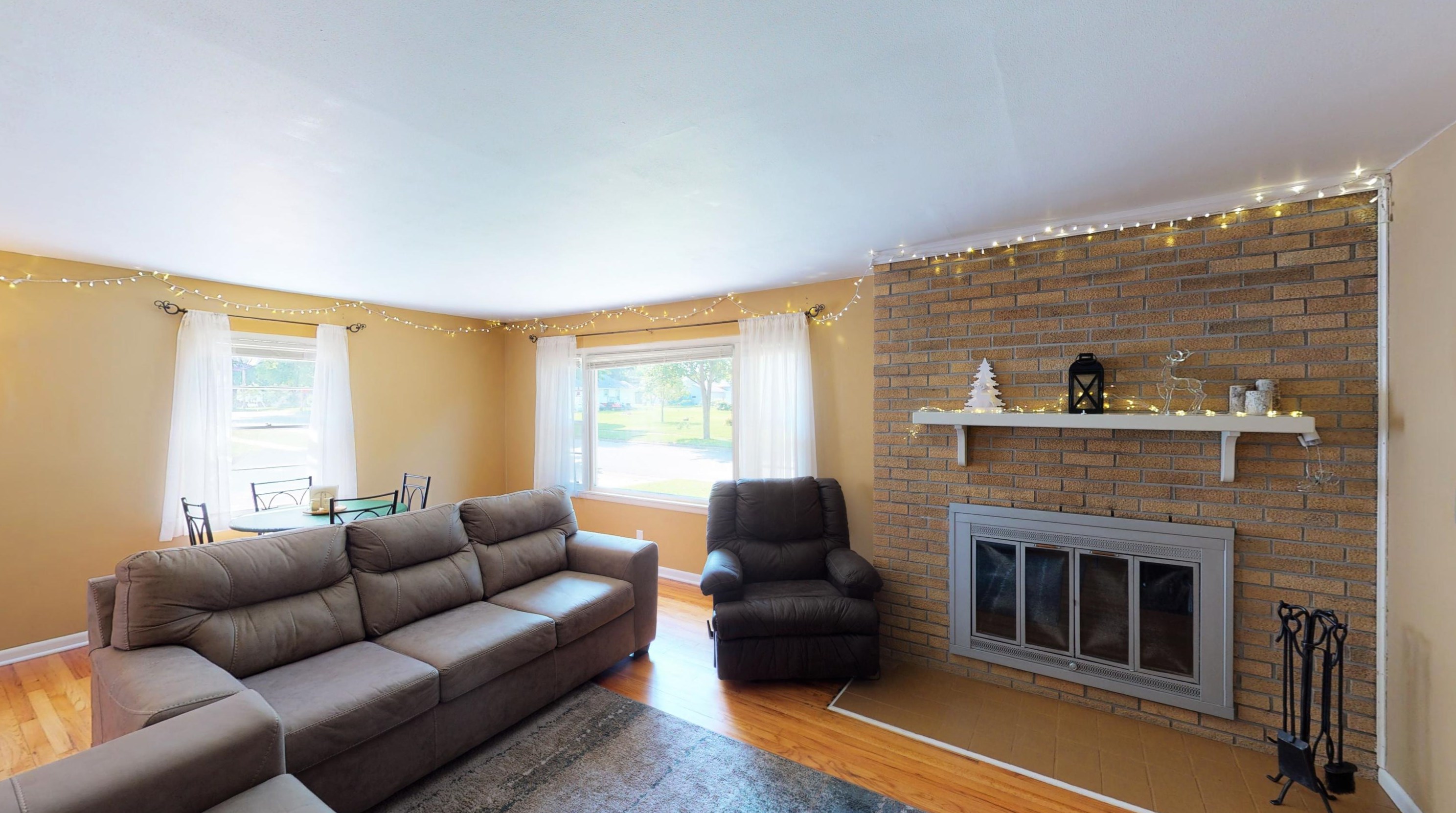 429 Ogden St, Jefferson, WI 53549-1348