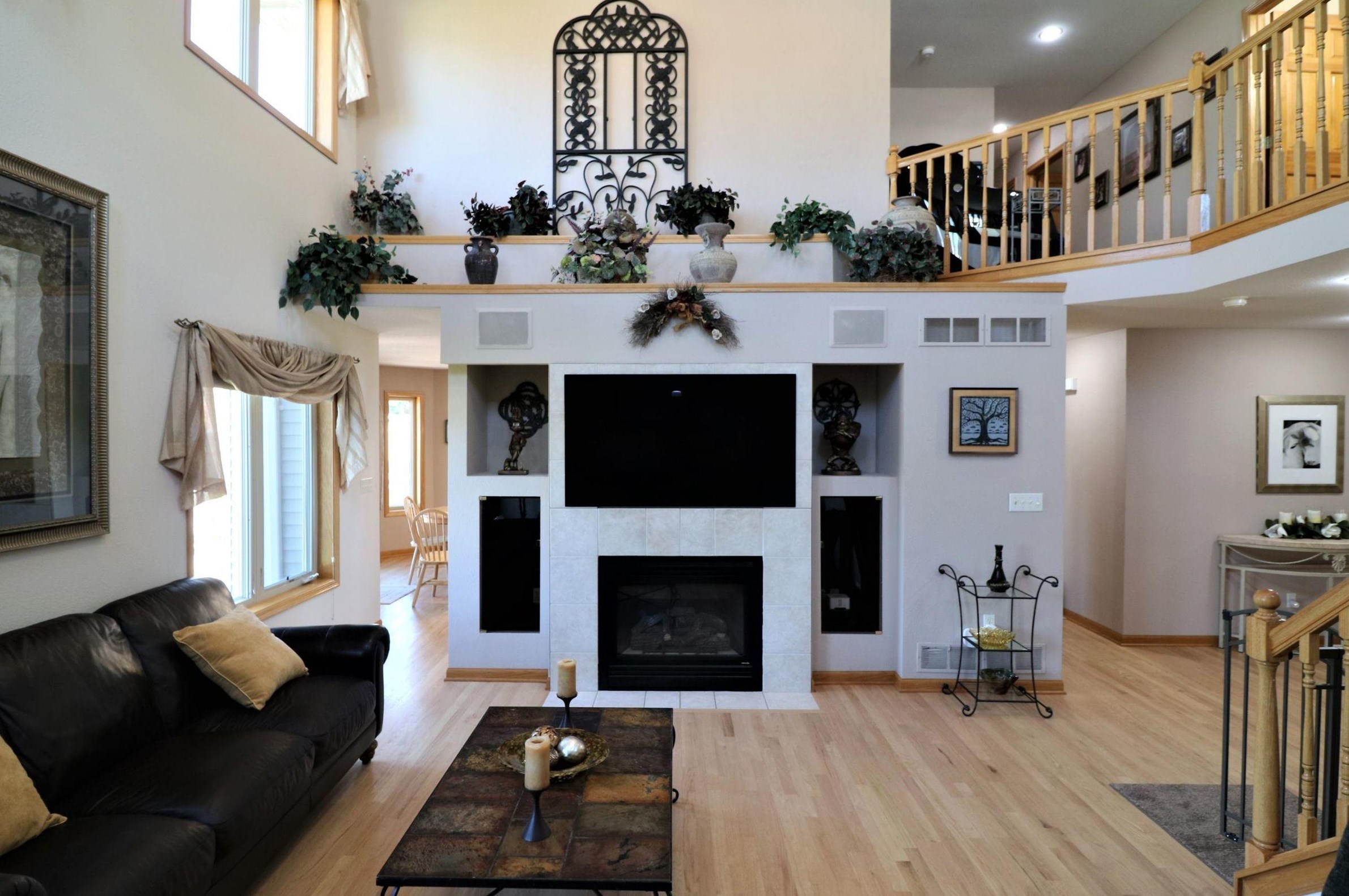 6210 Elaine Ave, Cudahy WI  53110-2919 exterior