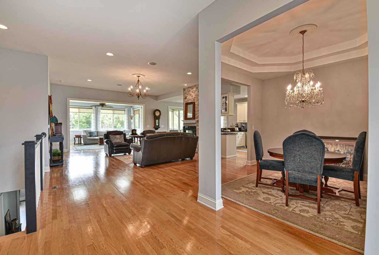 100 Palmer Pl #52-18, Lake Geneva, WI 53147