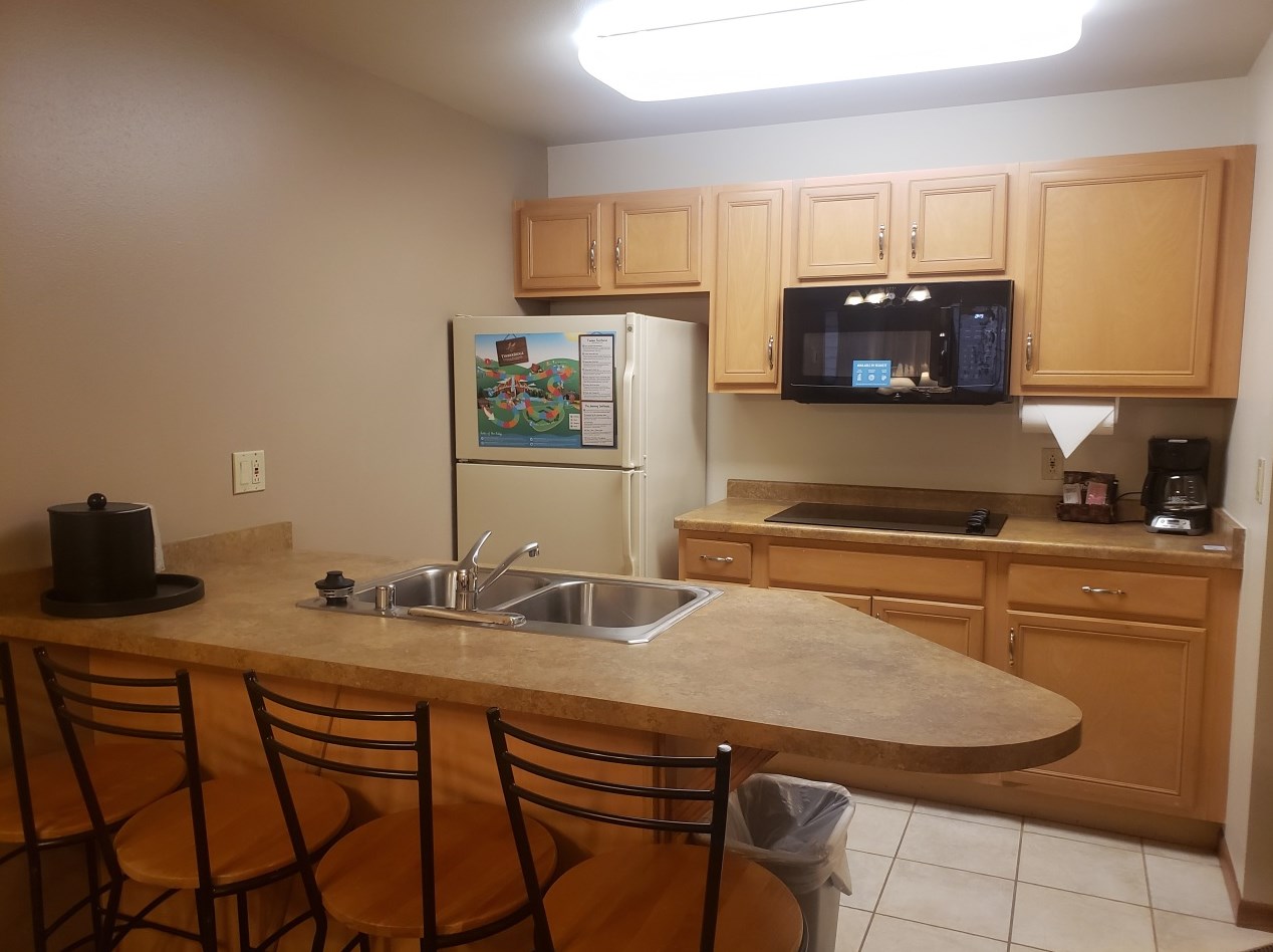 7020 Grand Geneva Way #347, Lake Geneva, WI 53147