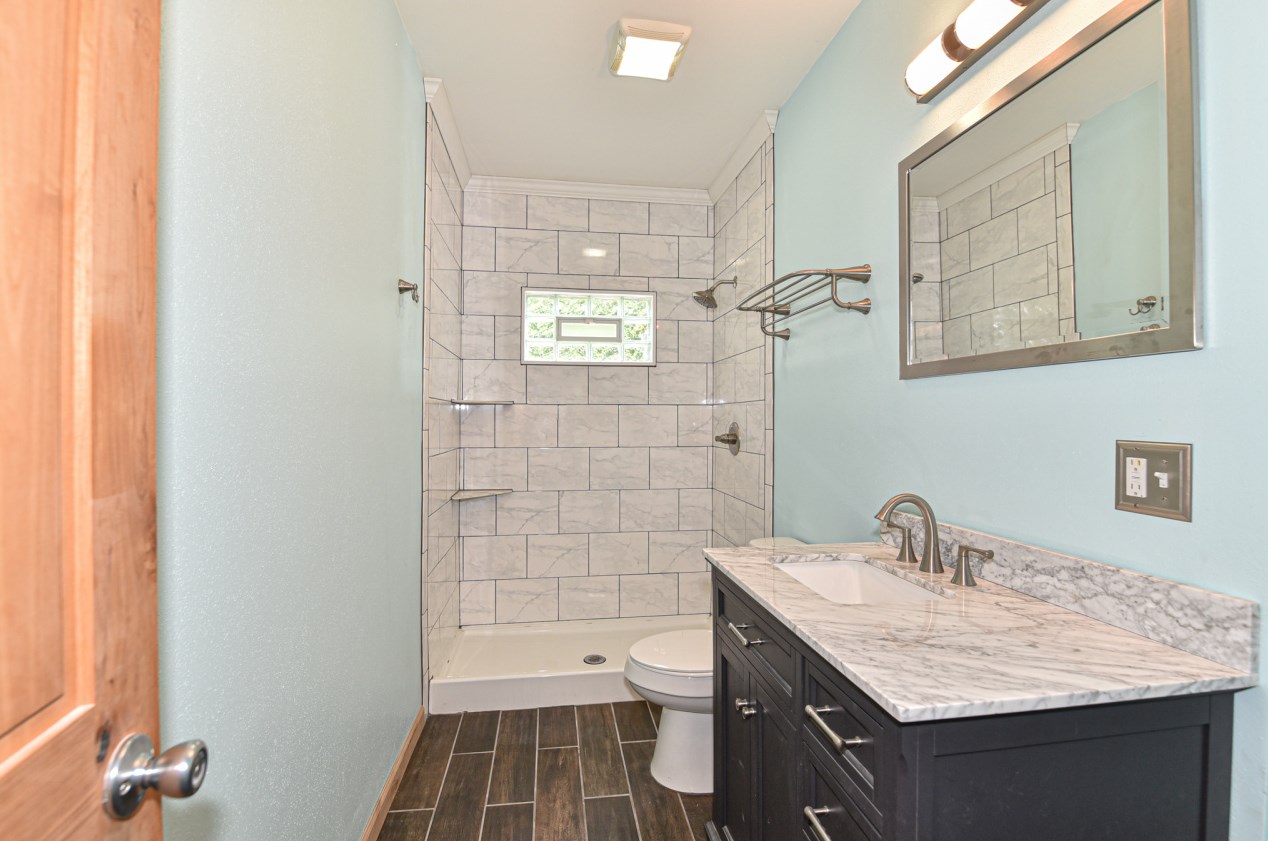 200 Walworth St, Darien WI  53114-1618 exterior