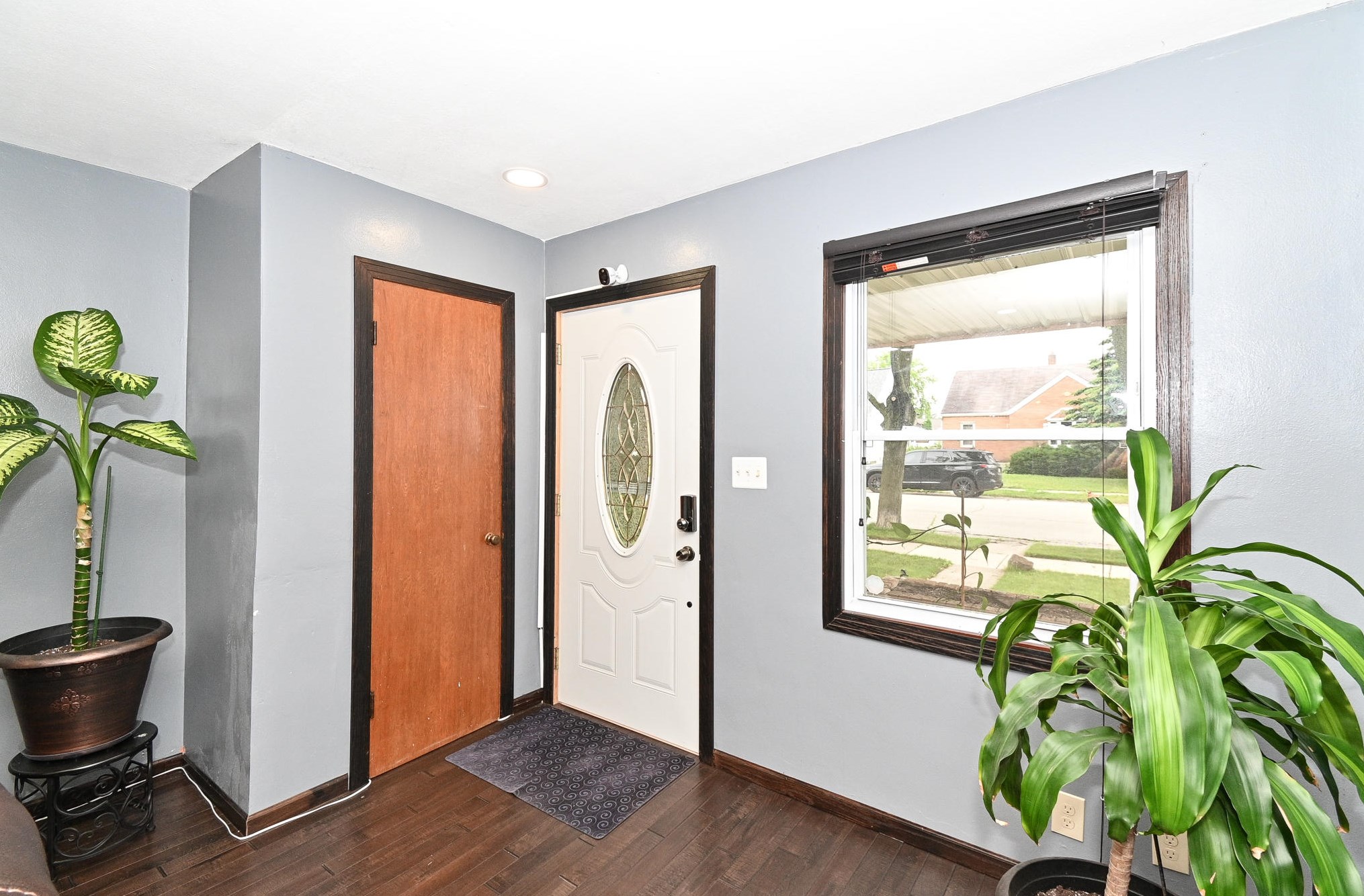 1334 Menomonee Ave, South Milwaukee, WI 53172-3014