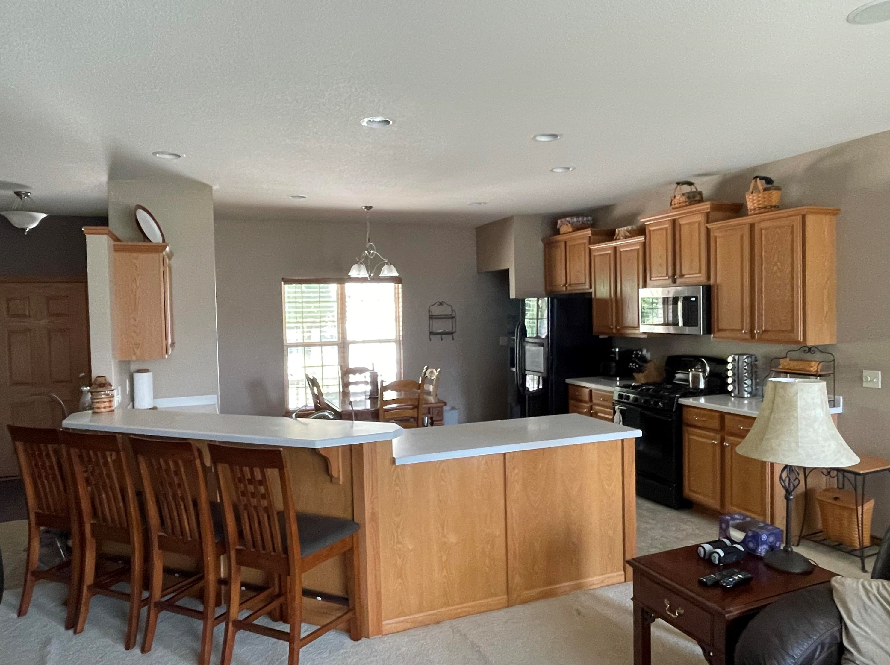 2411 Tumbleweed Ave, West Bend, WI 53095