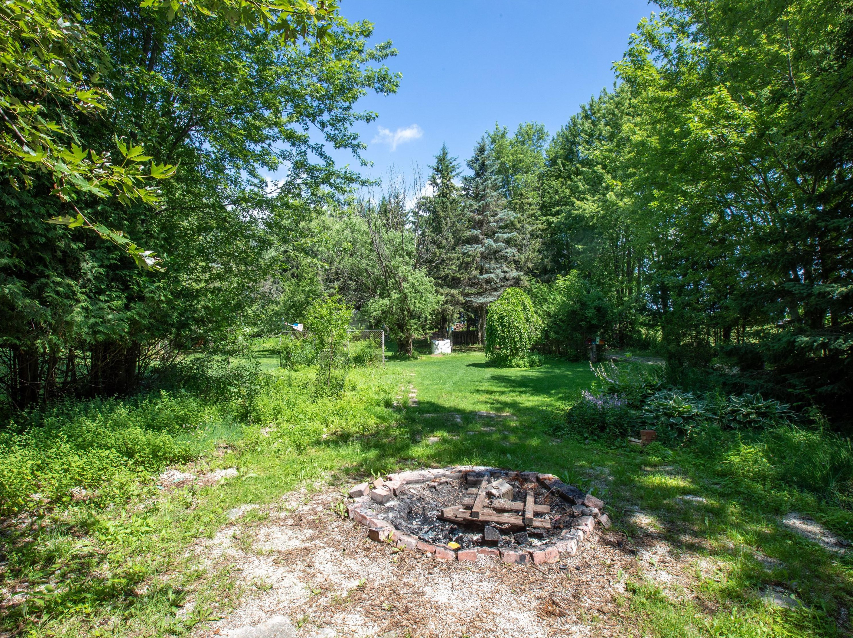 7310 N Union Rd, Manitowoc, WI 54220