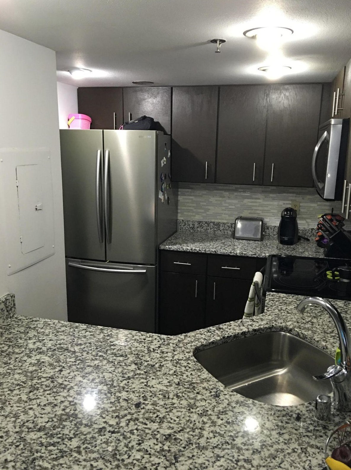 270 E Highland Ave #248, Milwaukee, WI 53202