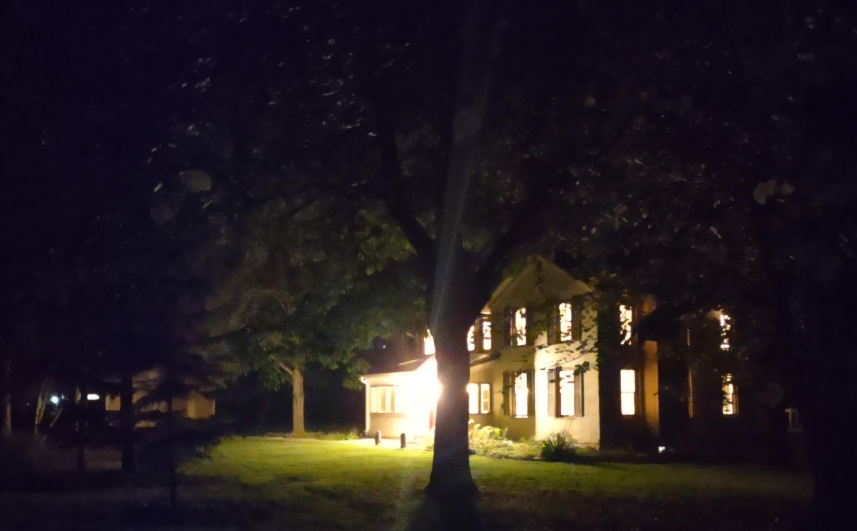 34146 Jenkins Dr, Oconomowoc, WI 53066