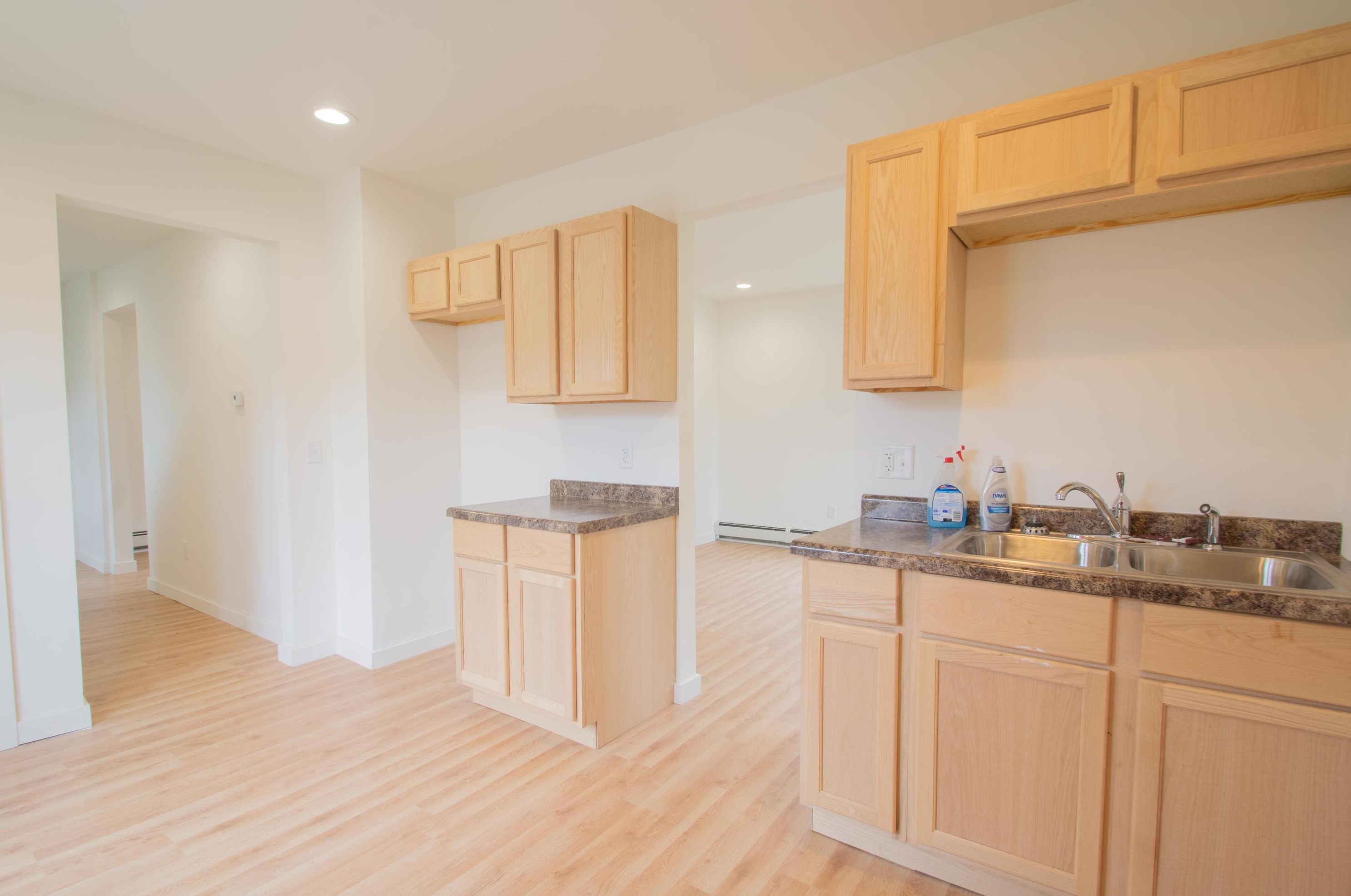 520 N Montgomery St, Watertown, WI 53098