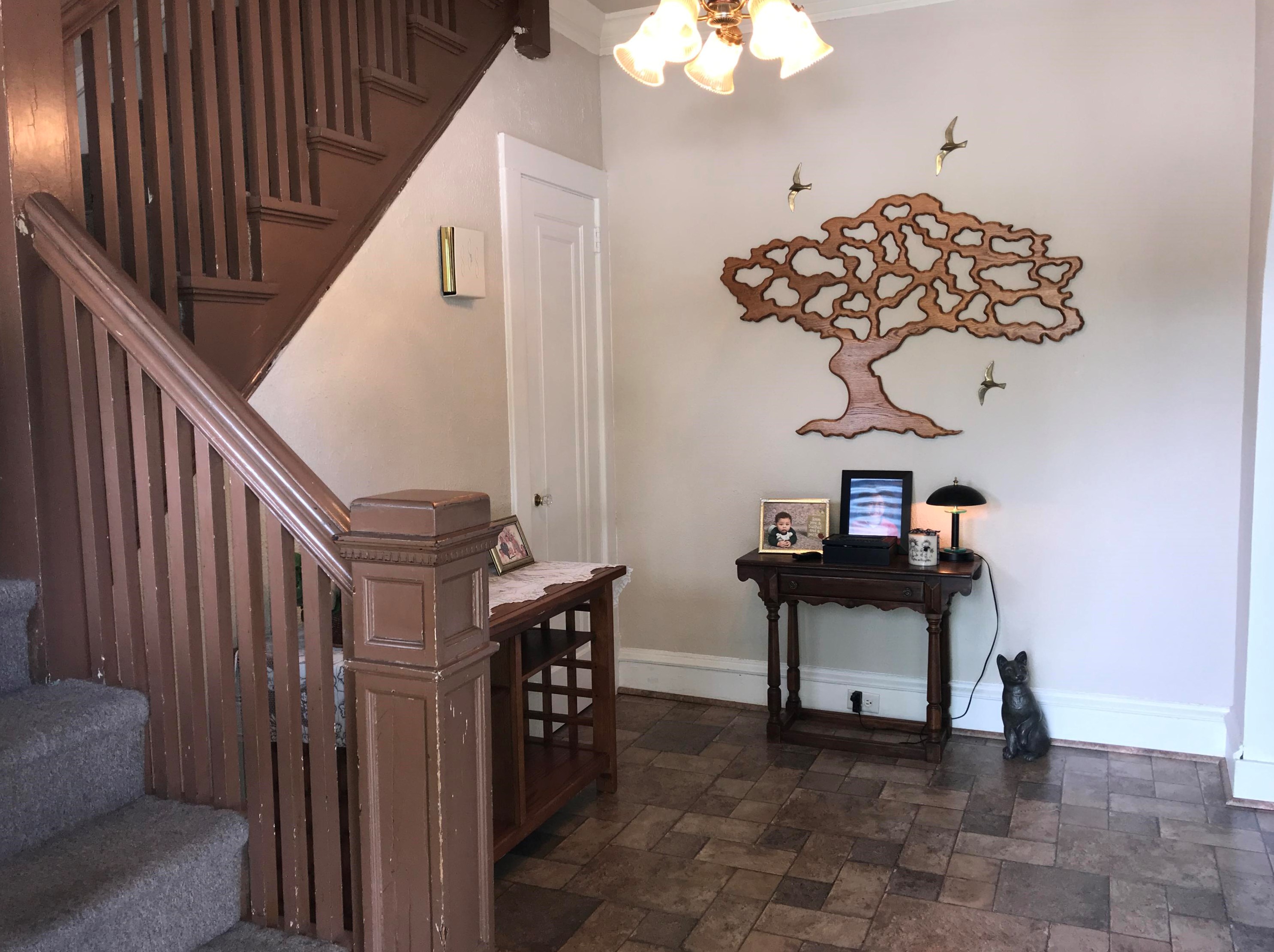 1204 9th St, Sheboygan, WI 53081-3407