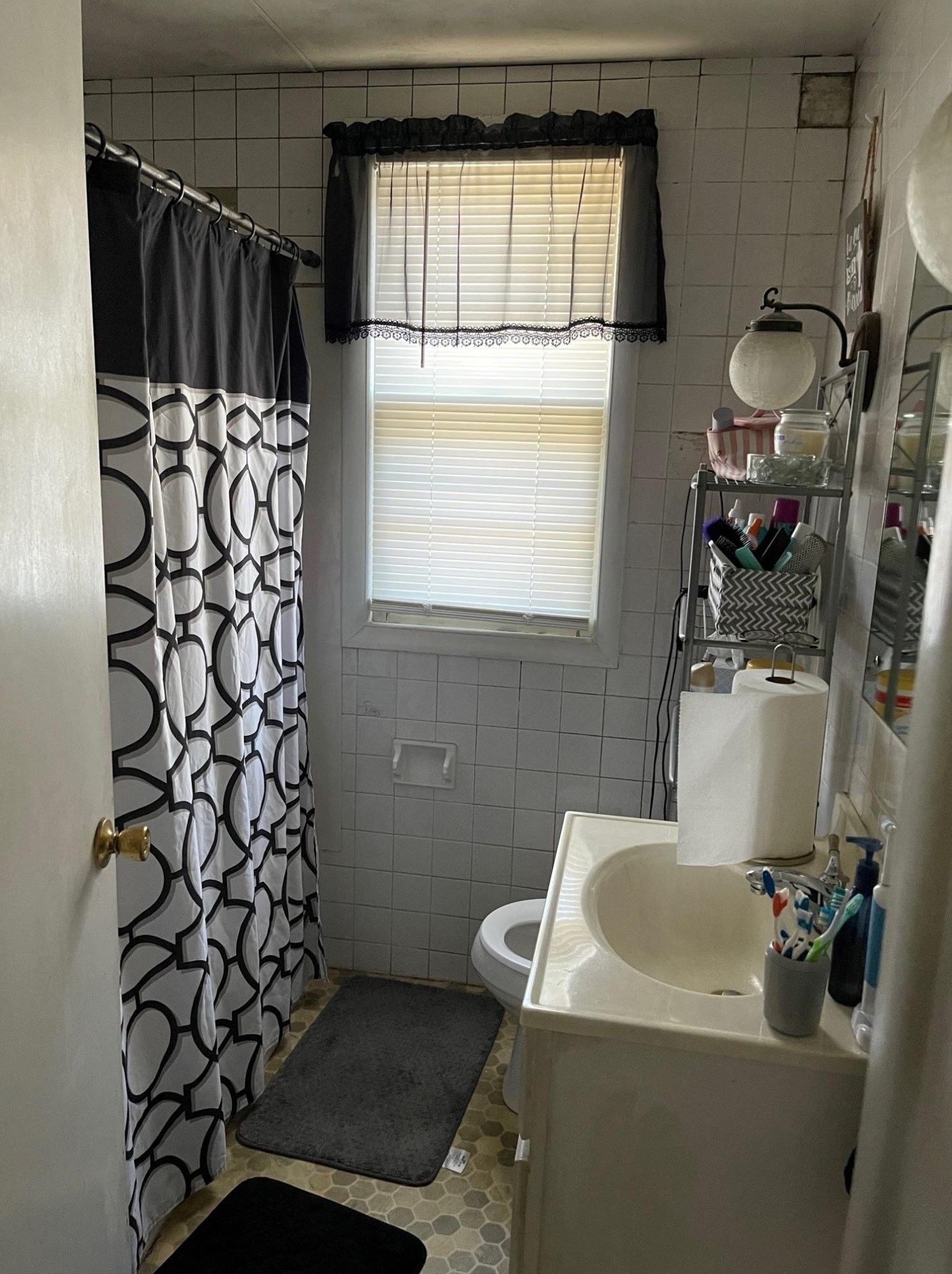 6613 32nd Ave, Kenosha, WI 53142