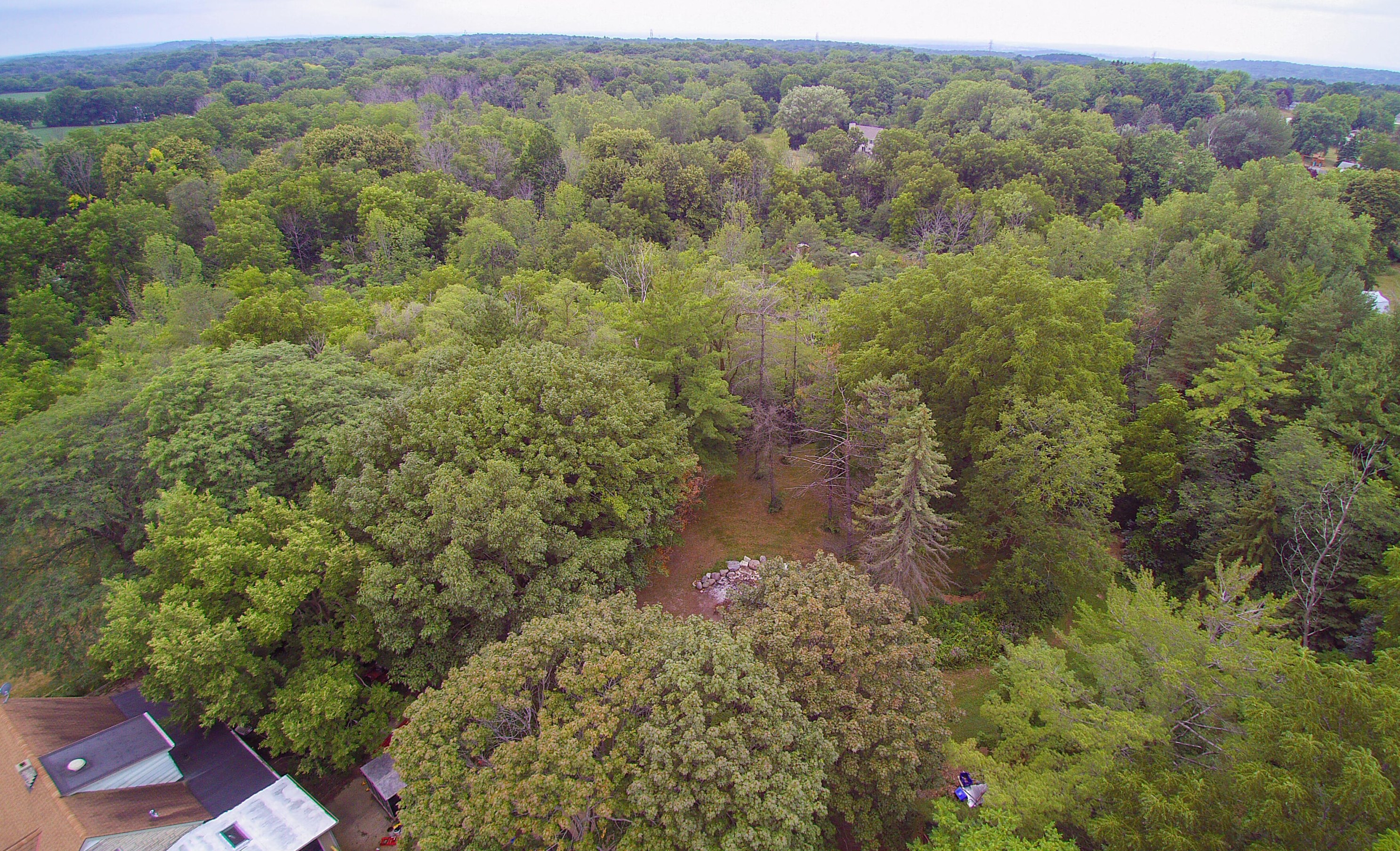 21050 W National Ave, Waukesha, WI 53146