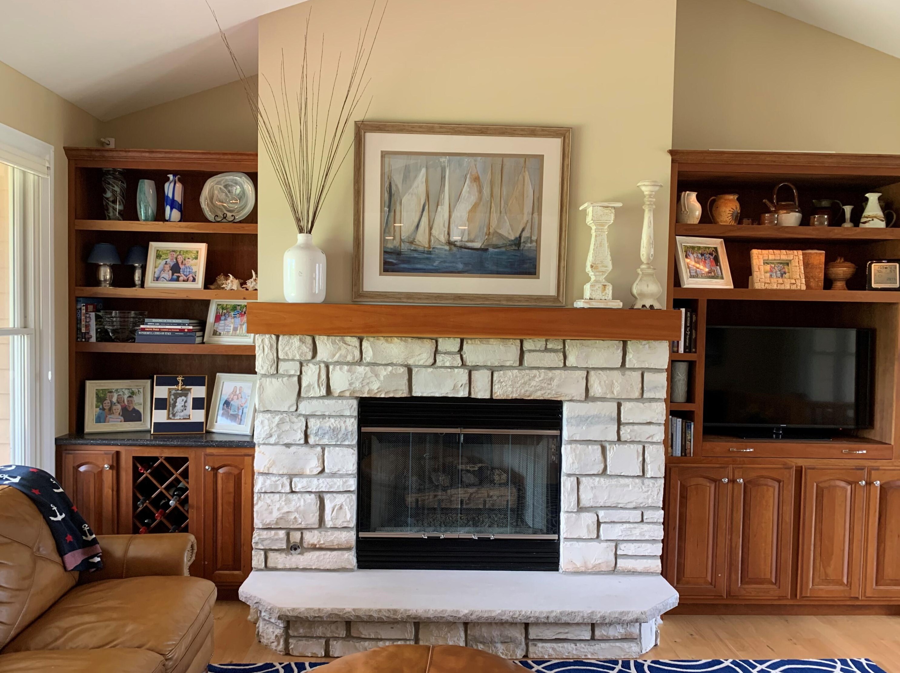 1023 Links Rd #52-12, Lake Geneva, WI 53147