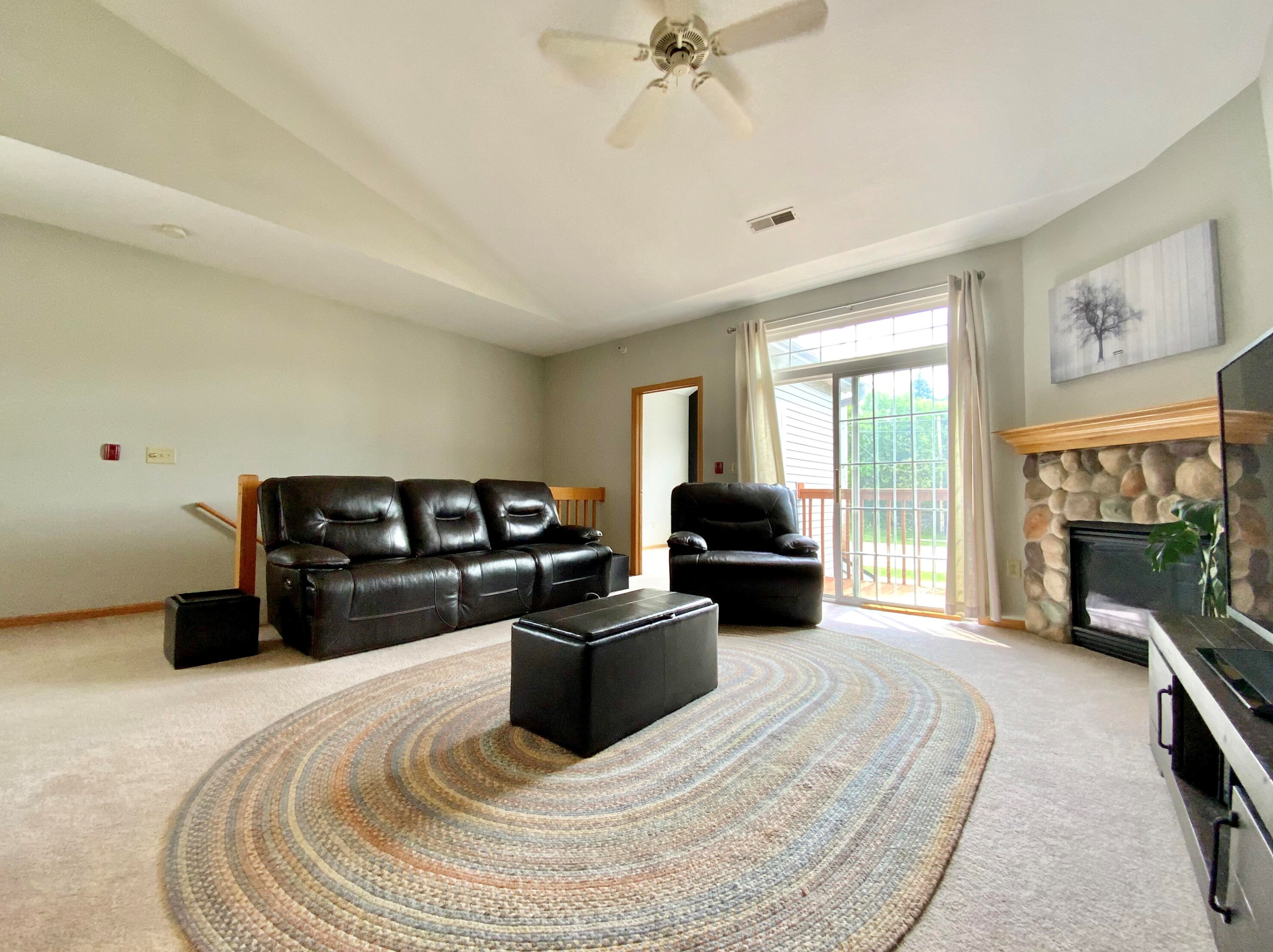 2209 N University Dr #4, Waukesha, WI 53188