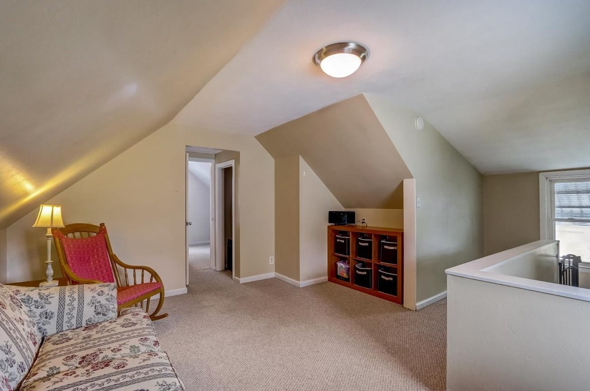 3172 80th St, Milwaukee WI  53219-3501 exterior