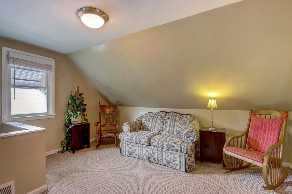 3172 80th St, Milwaukee WI  53219-3501 exterior