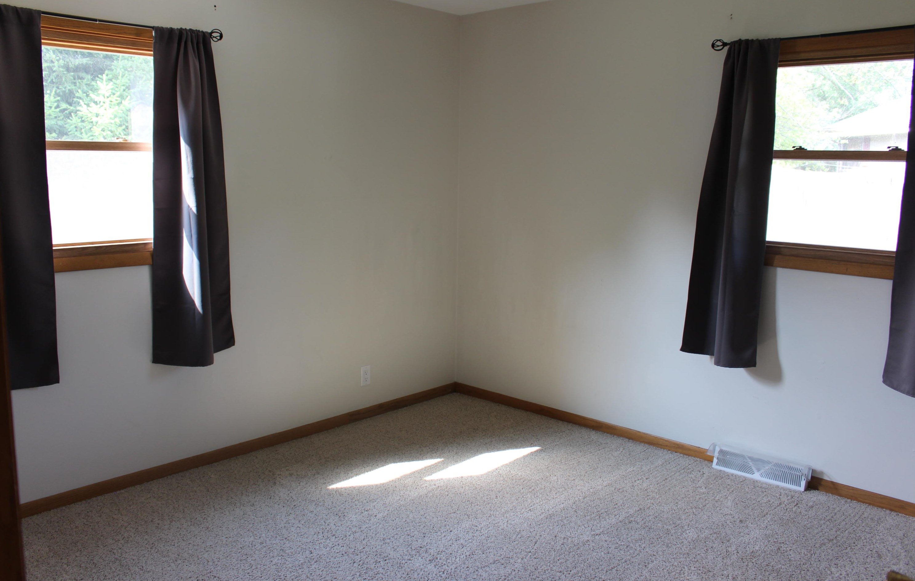 31121 Plank Rd, Lyons WI  53105-9106 exterior
