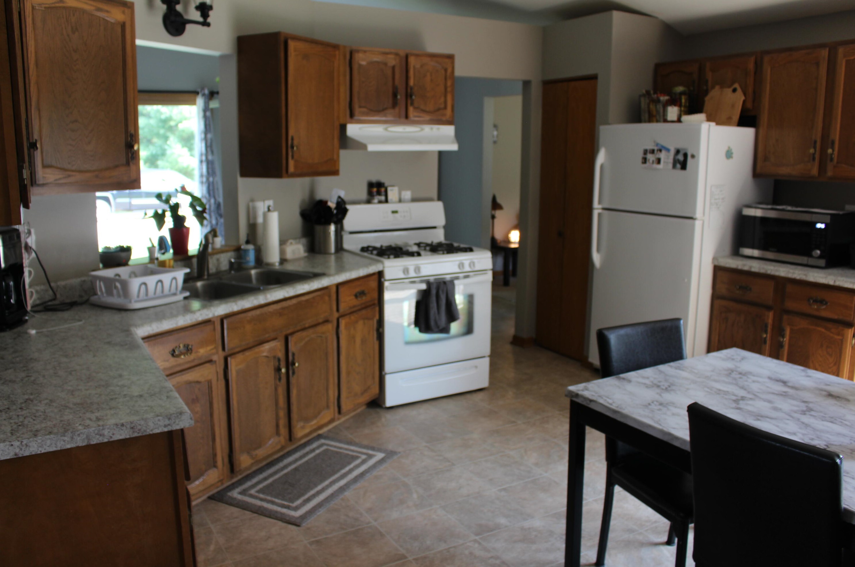 31121 Plank Rd, Lyons WI  53105-9106 exterior