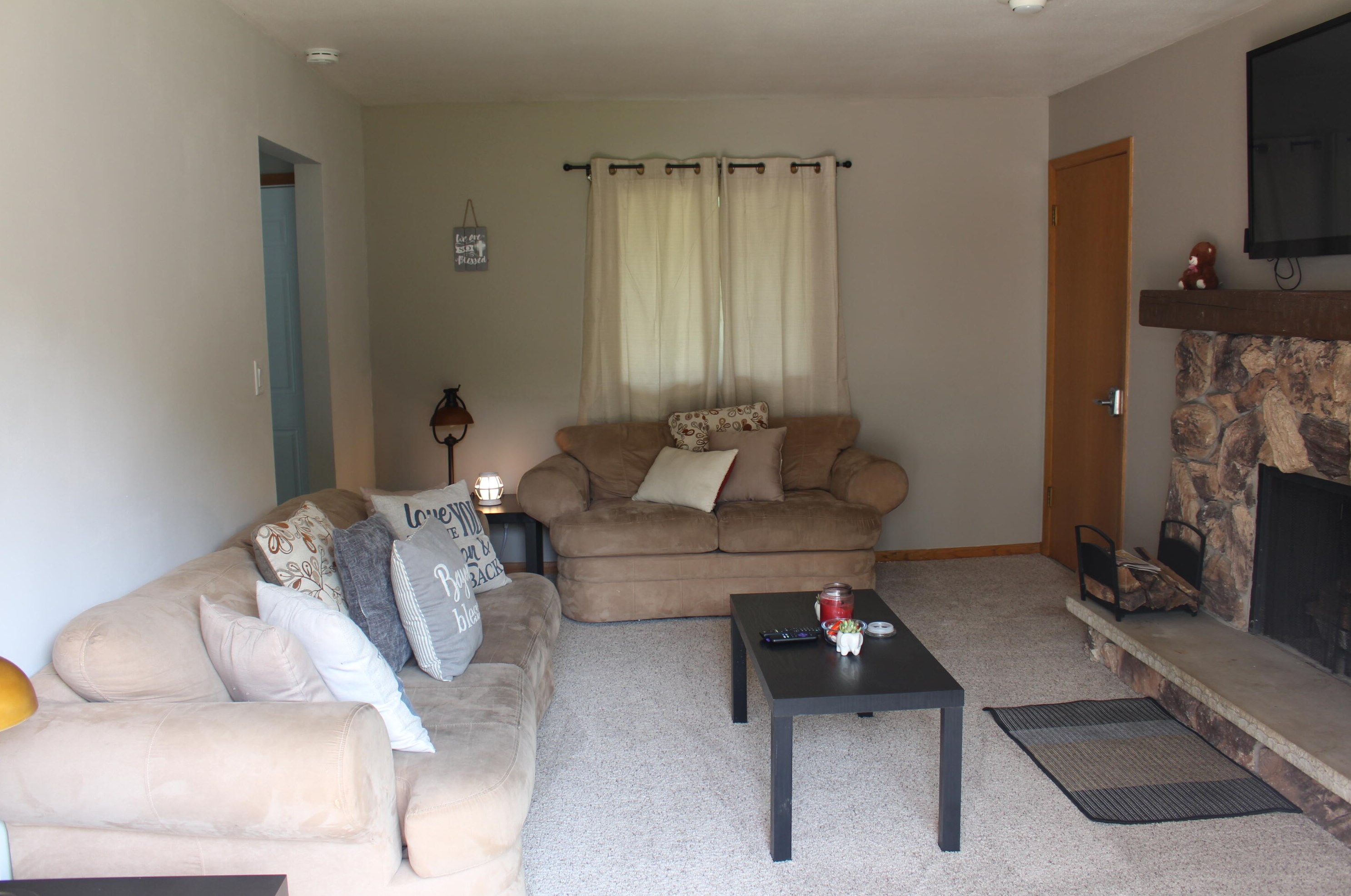 31121 Plank Rd, Lyons WI  53105-9106 exterior