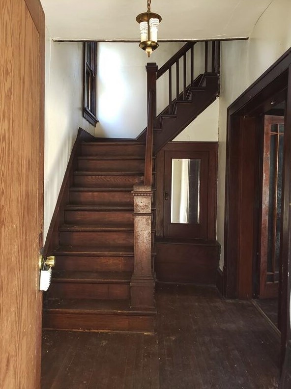 418 Washington Ct, Sheboygan, WI 53081