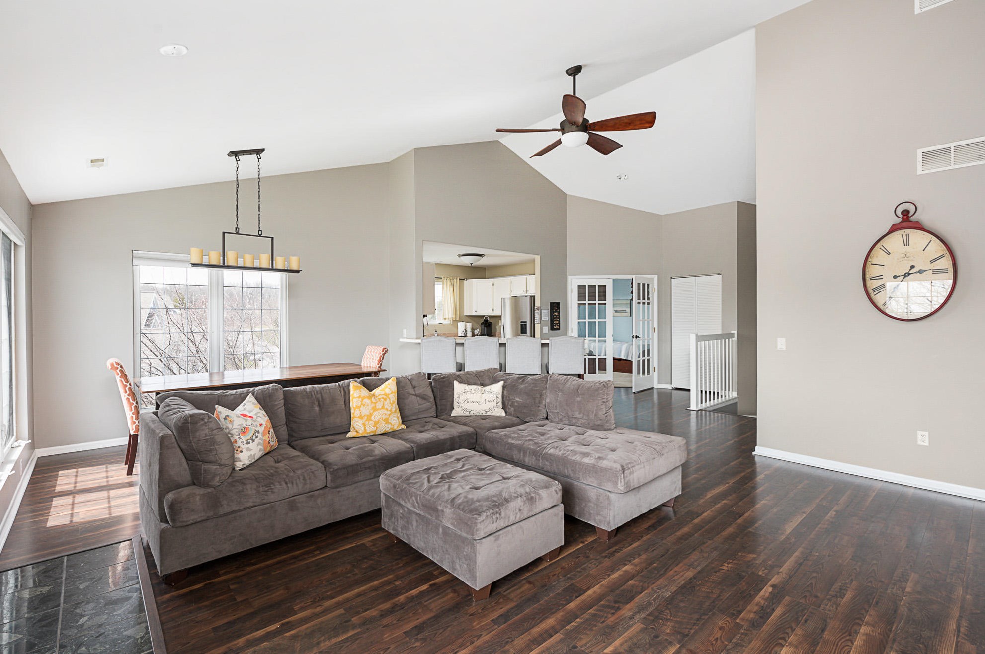 1049 Lakeland Way #9-47, Lake Geneva, WI 53147