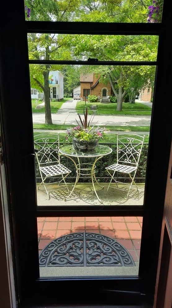 2419 9th St, Sheboygan WI  53083-4906 exterior
