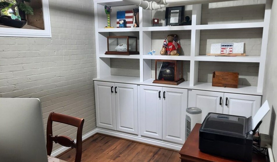 2419 9th St, Sheboygan WI  53083-4906 exterior