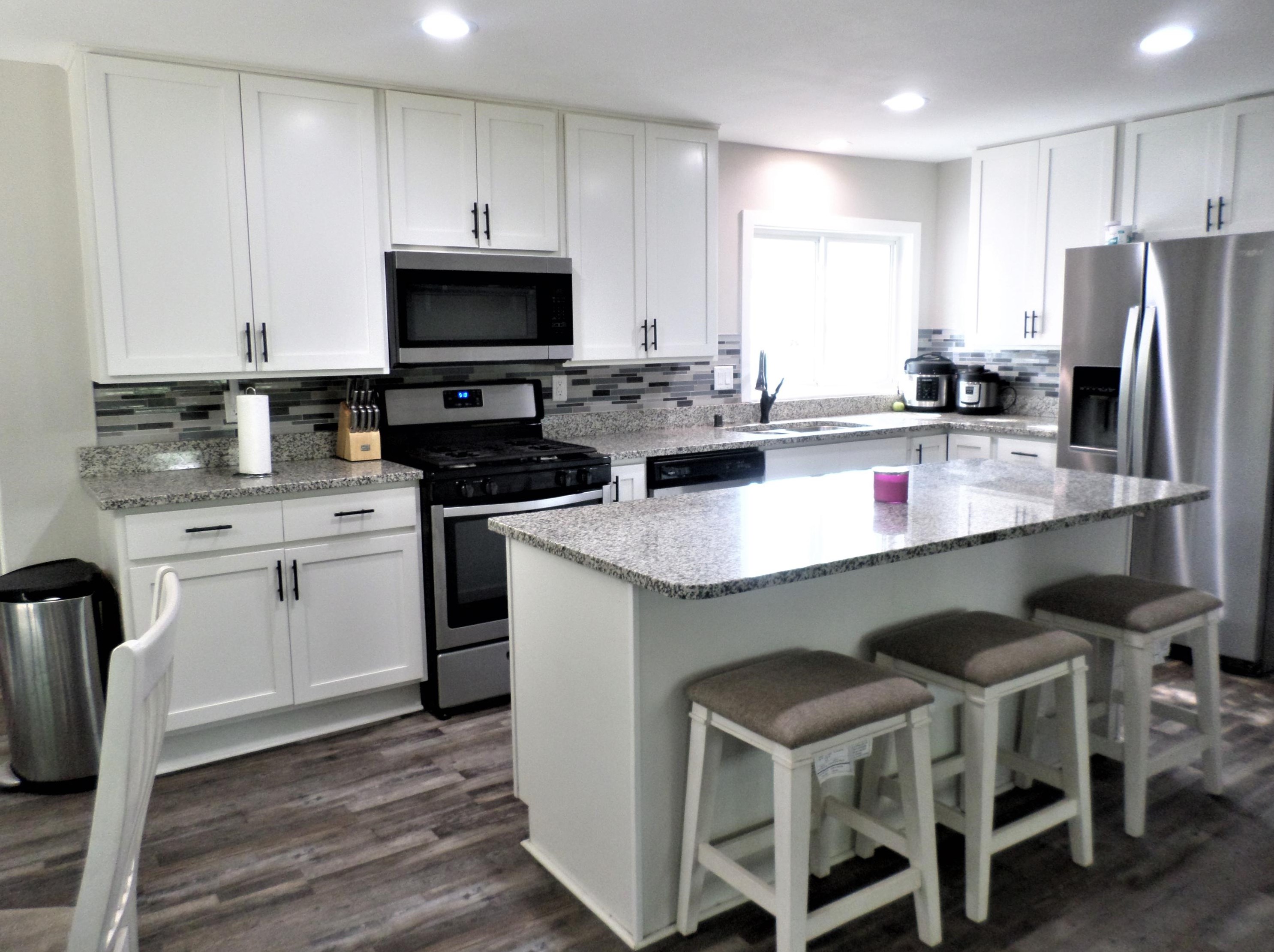 6028 241st Ct, Paddock Lake, WI 53168-9799