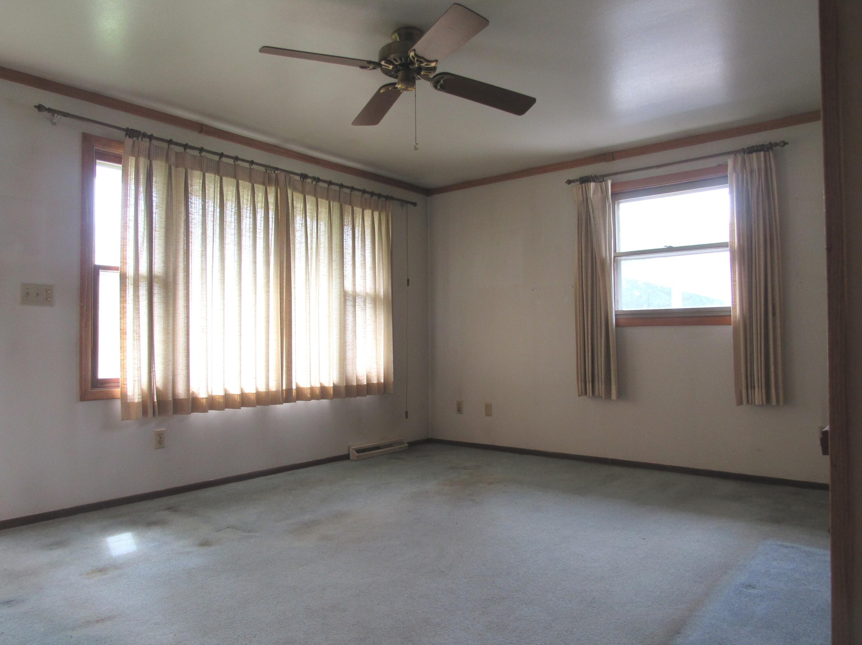3604 18th St, Sheboygan, WI 53081-7108