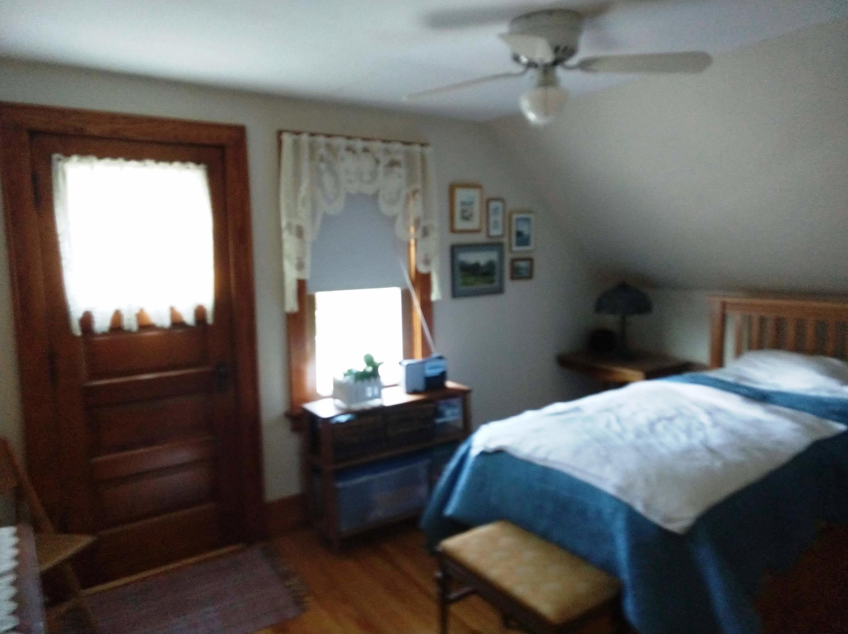 1106 Jones St, Watertown, WI 53094