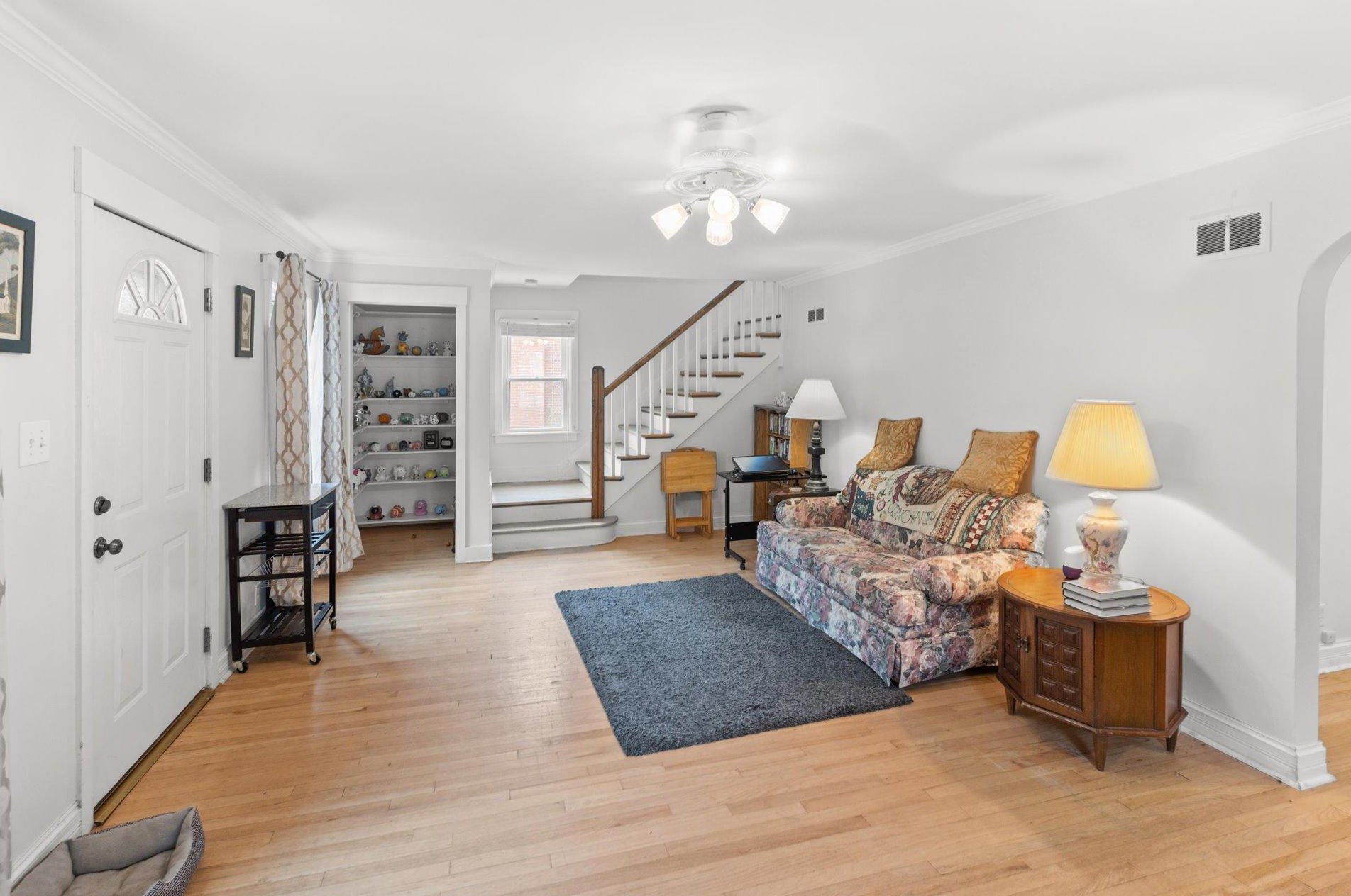 221 Vine St, Delavan WI  53115-1645 exterior
