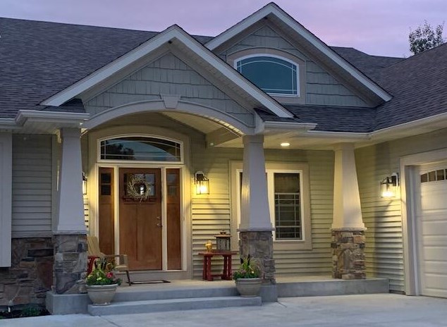 700 Fitzsimmons Rd, Oak Creek, WI 53154-5179