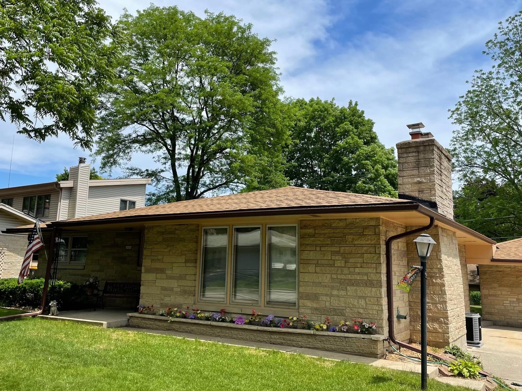 1400 N 118th St, Milwaukee, WI 53226