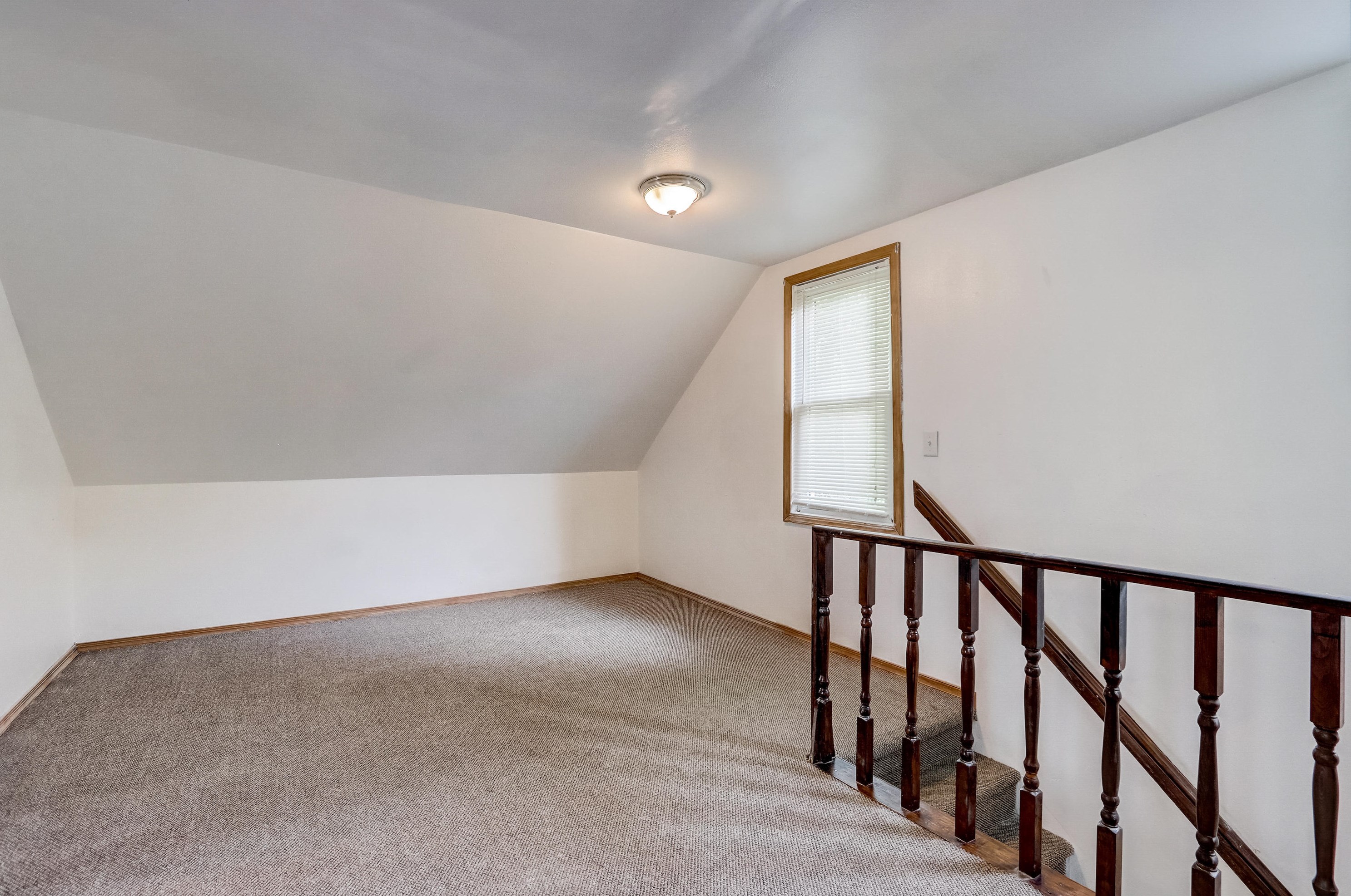 1320 12th St, Racine WI  53403-1772 exterior