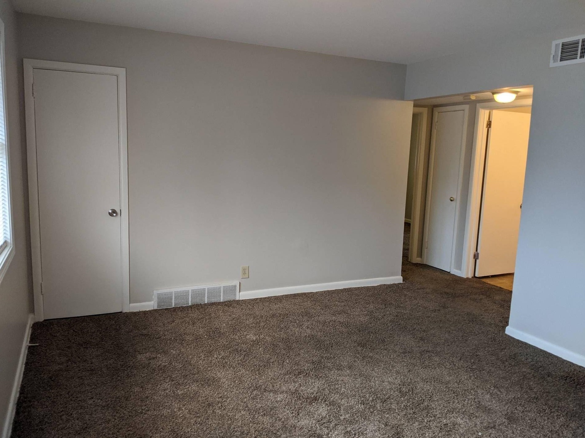 7719 W Hampton Ave #1, Milwaukee, WI 53218